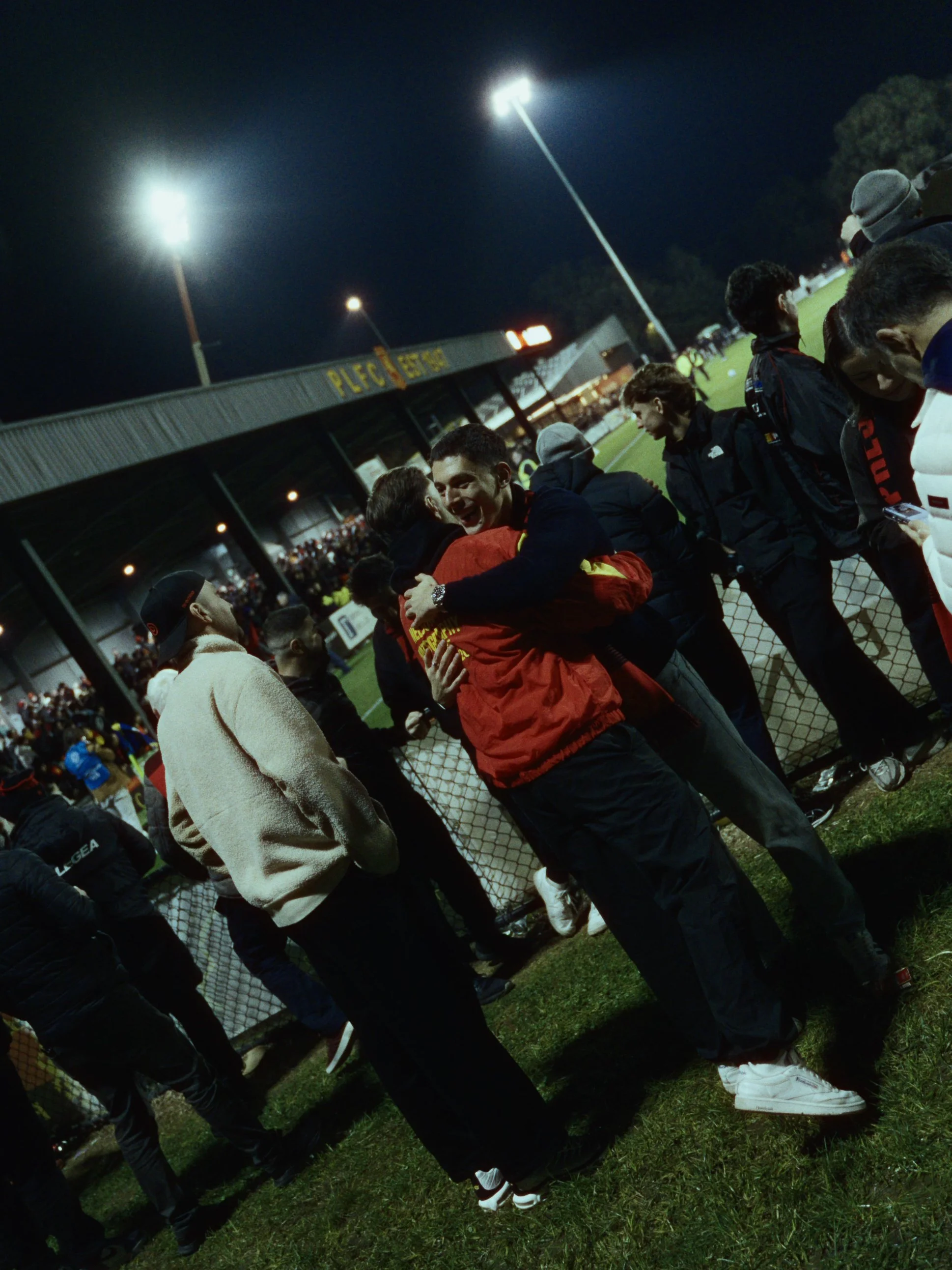 Photo Album 1 - 014.jpg