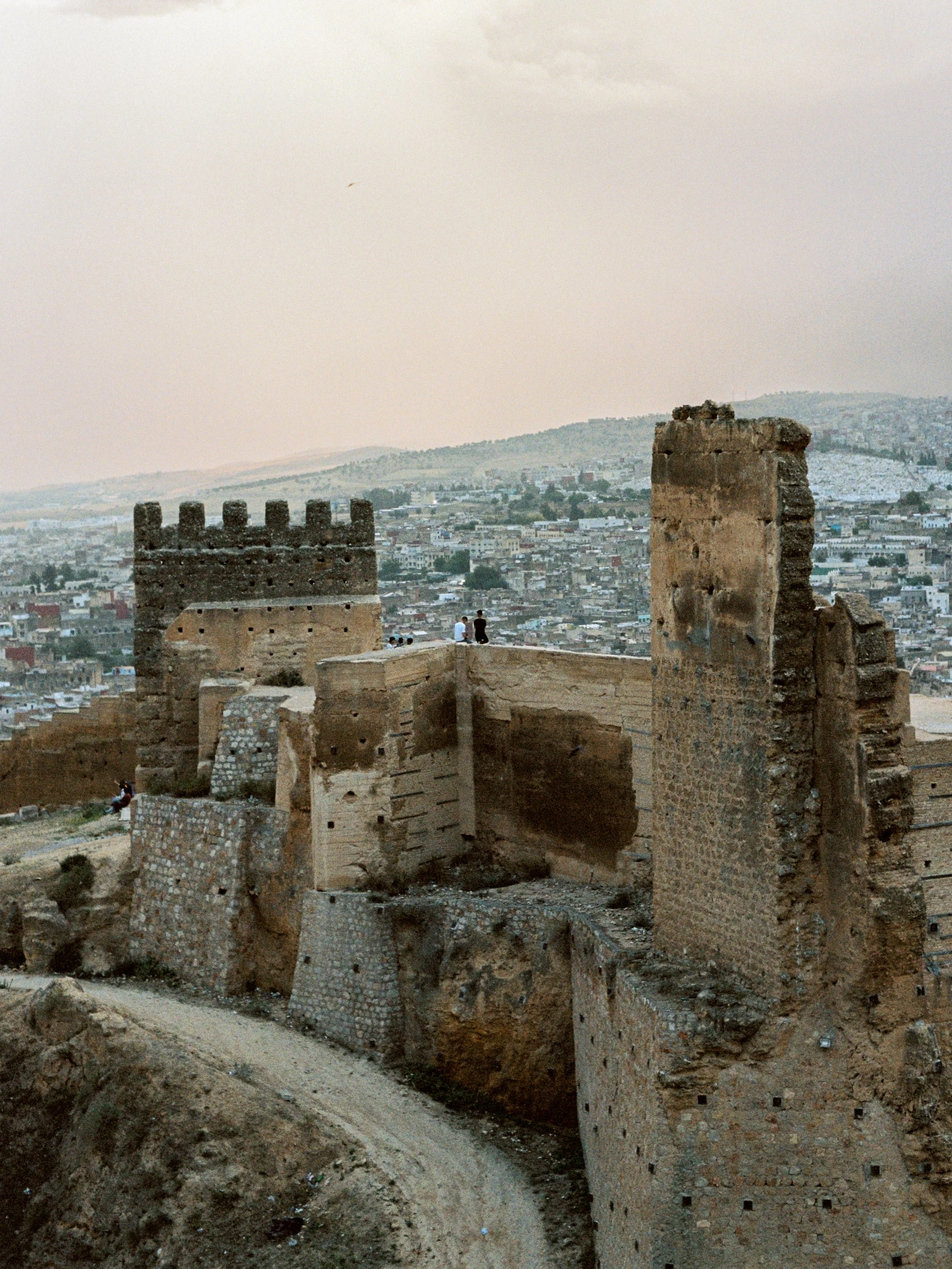 000041-2.jpg