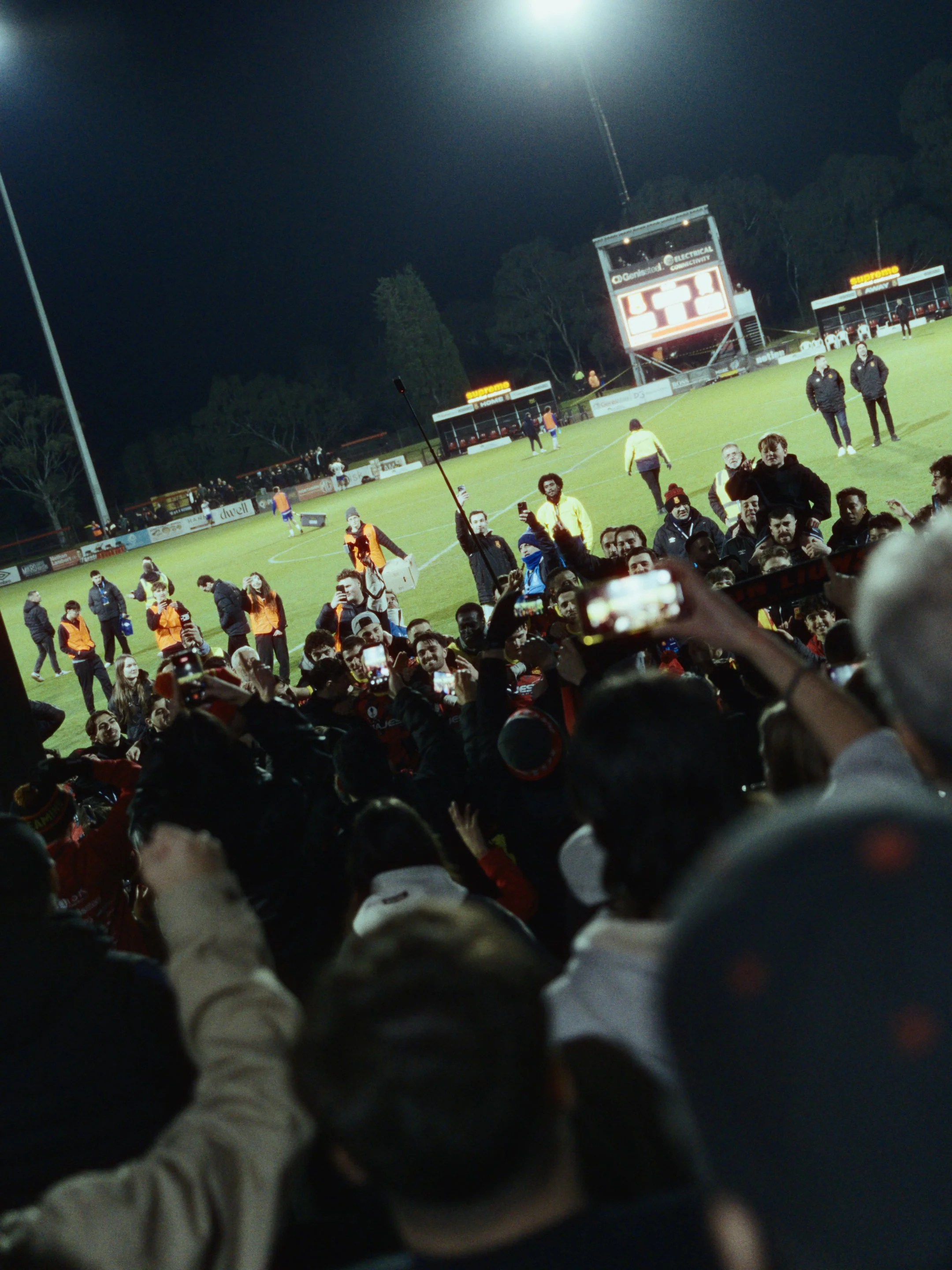 Photo Album 1 - 013.jpg