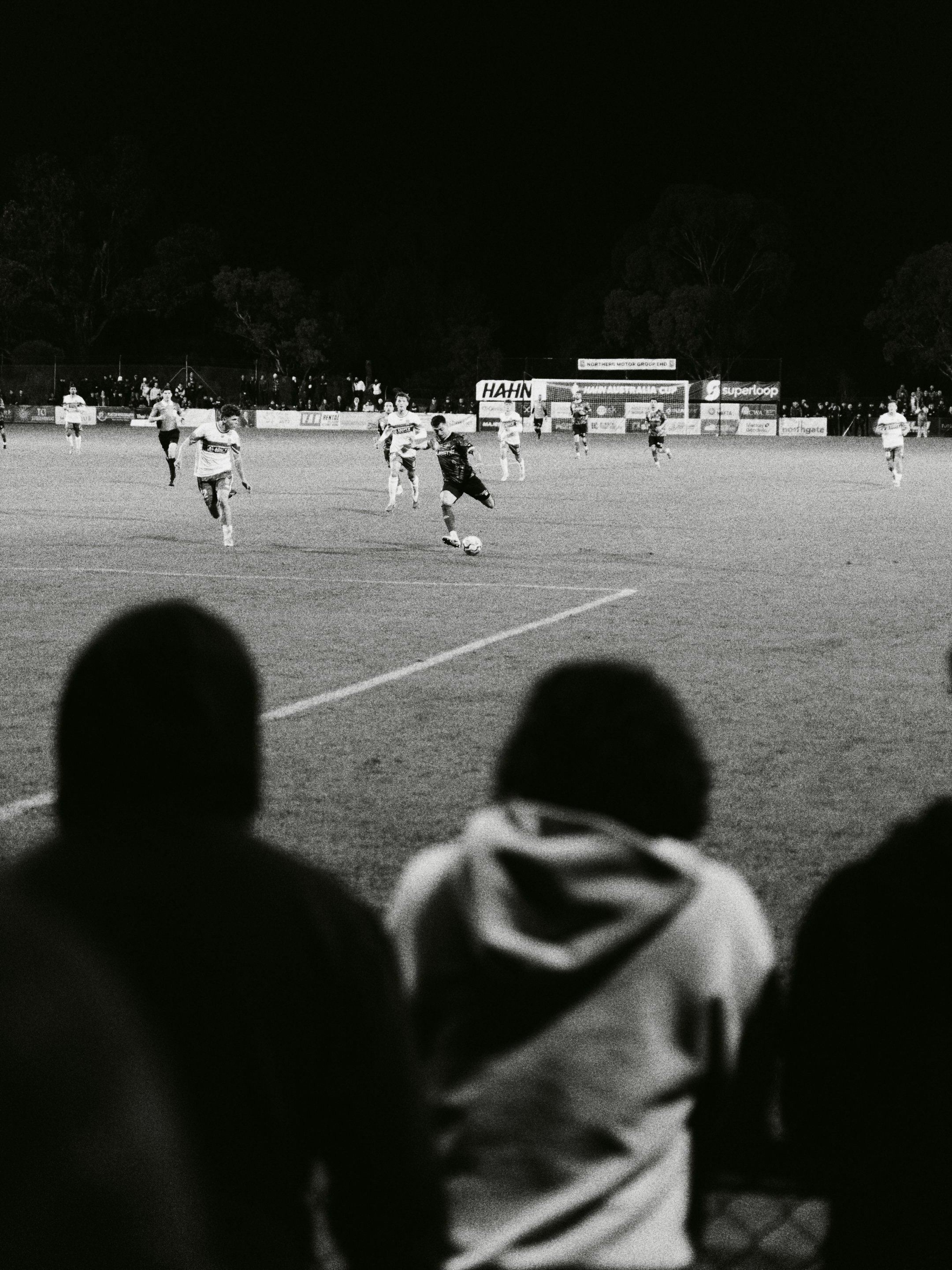 Photo Album 1 - 010.jpg
