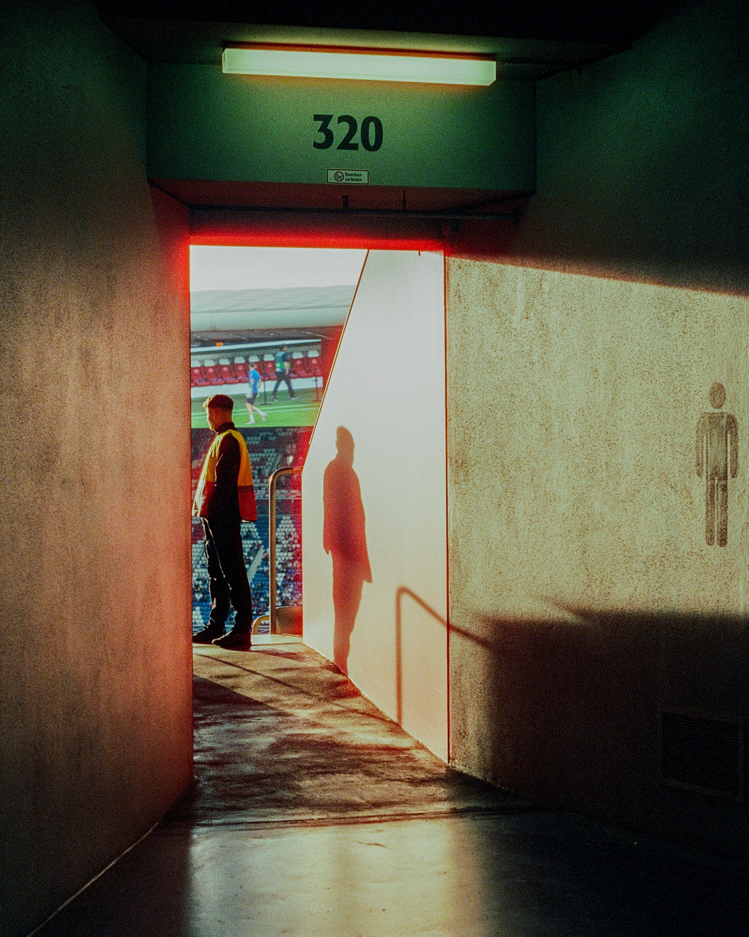 79130021.jpg