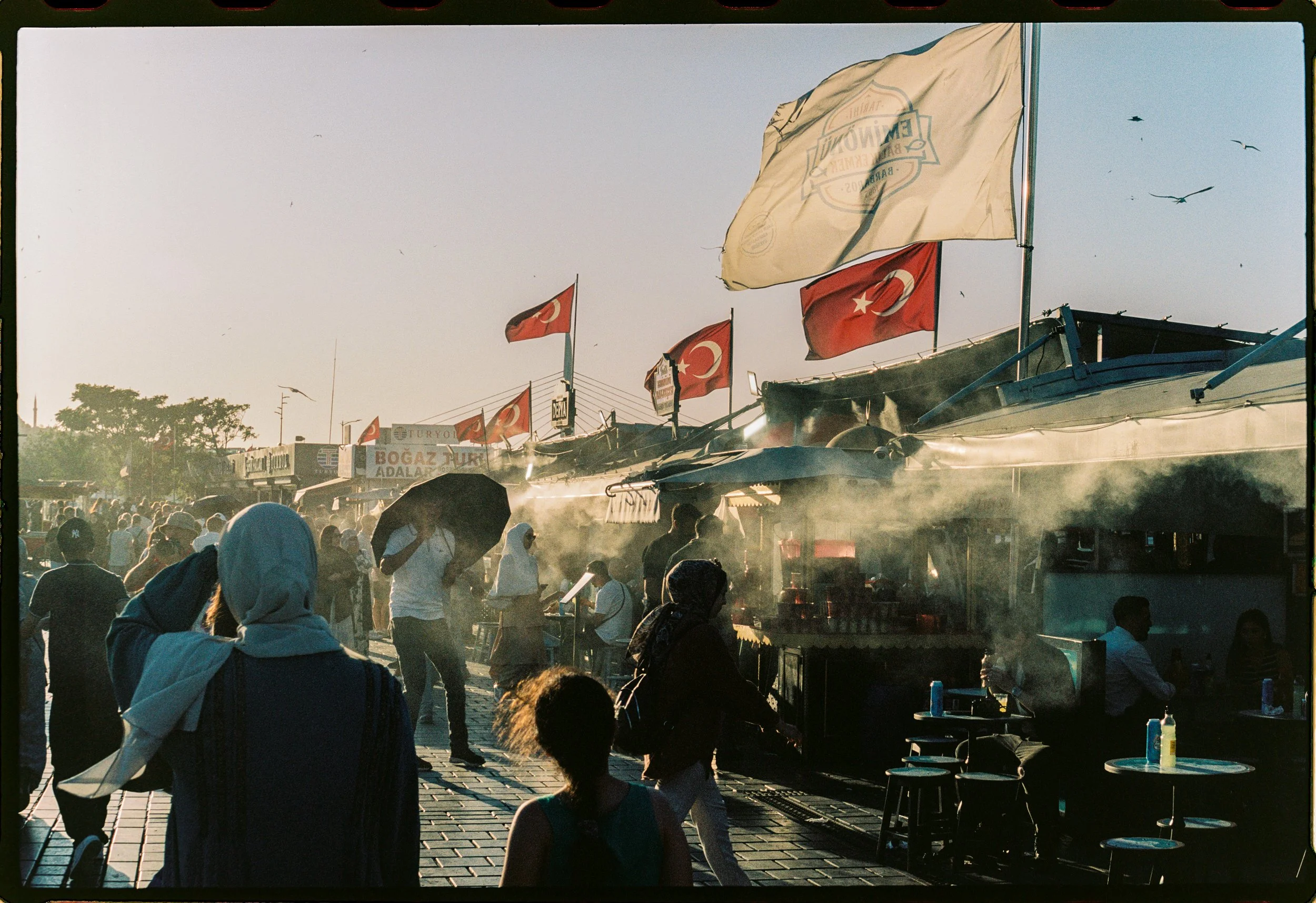 R1-03277-010A-2.jpg