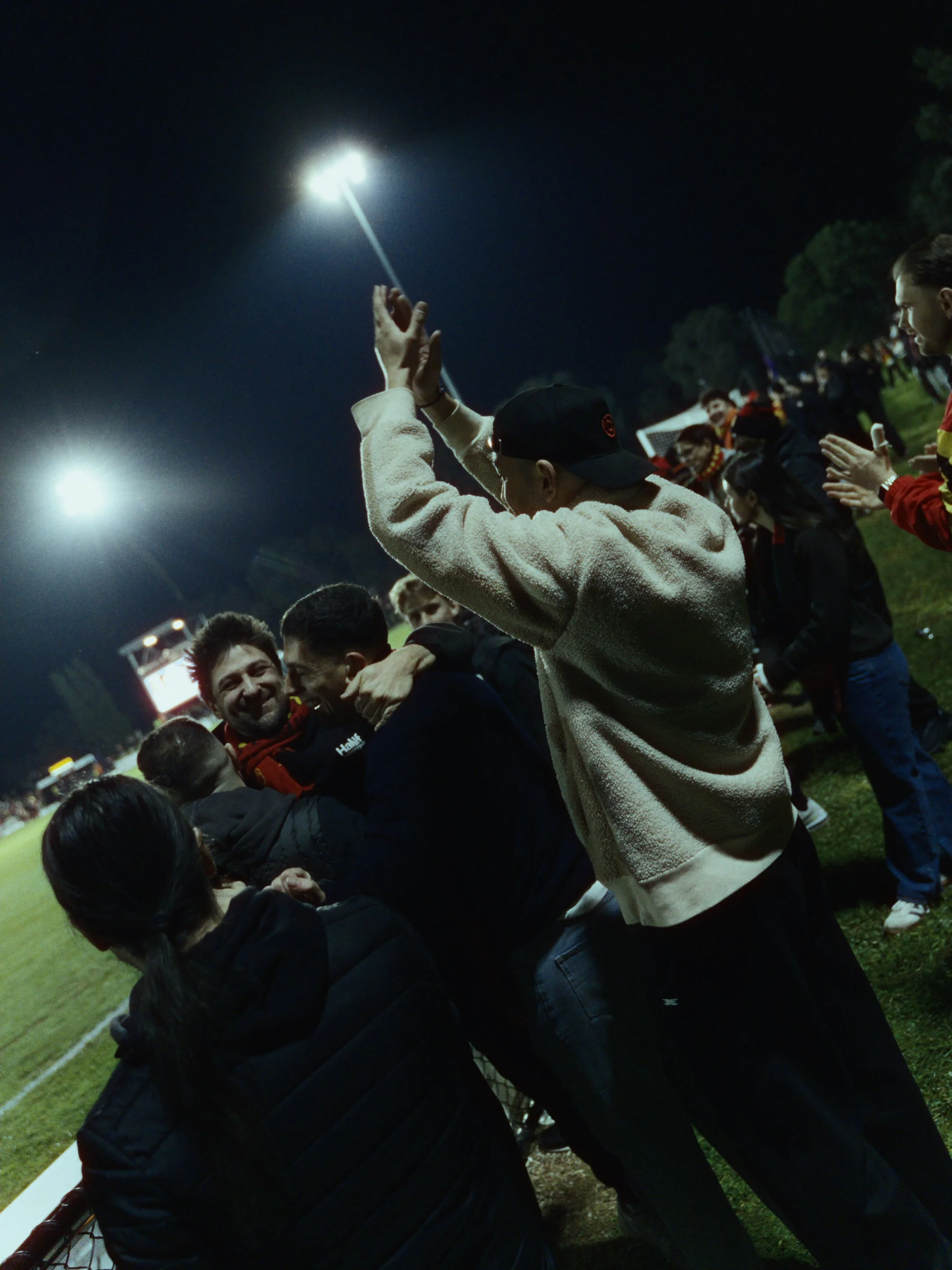 Photo Album 1 - 015.jpg