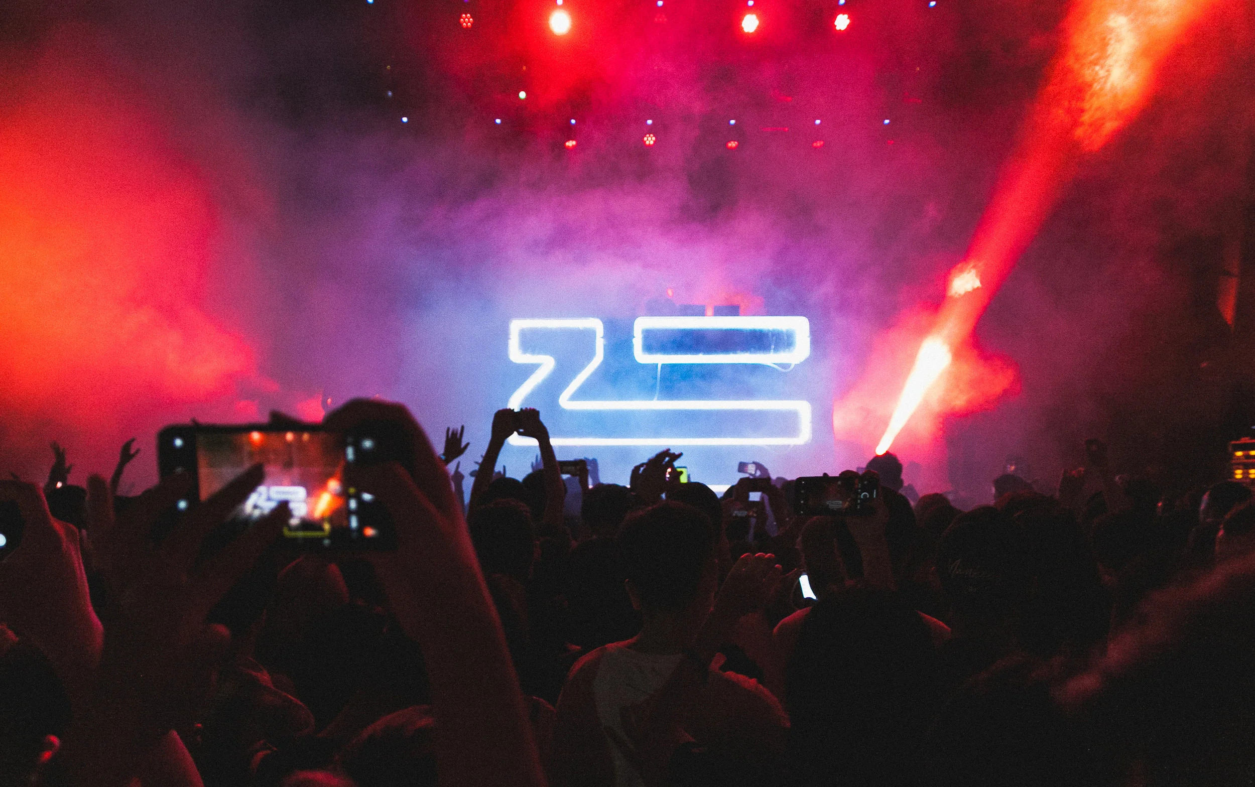 19052018-IMG_0318.jpg