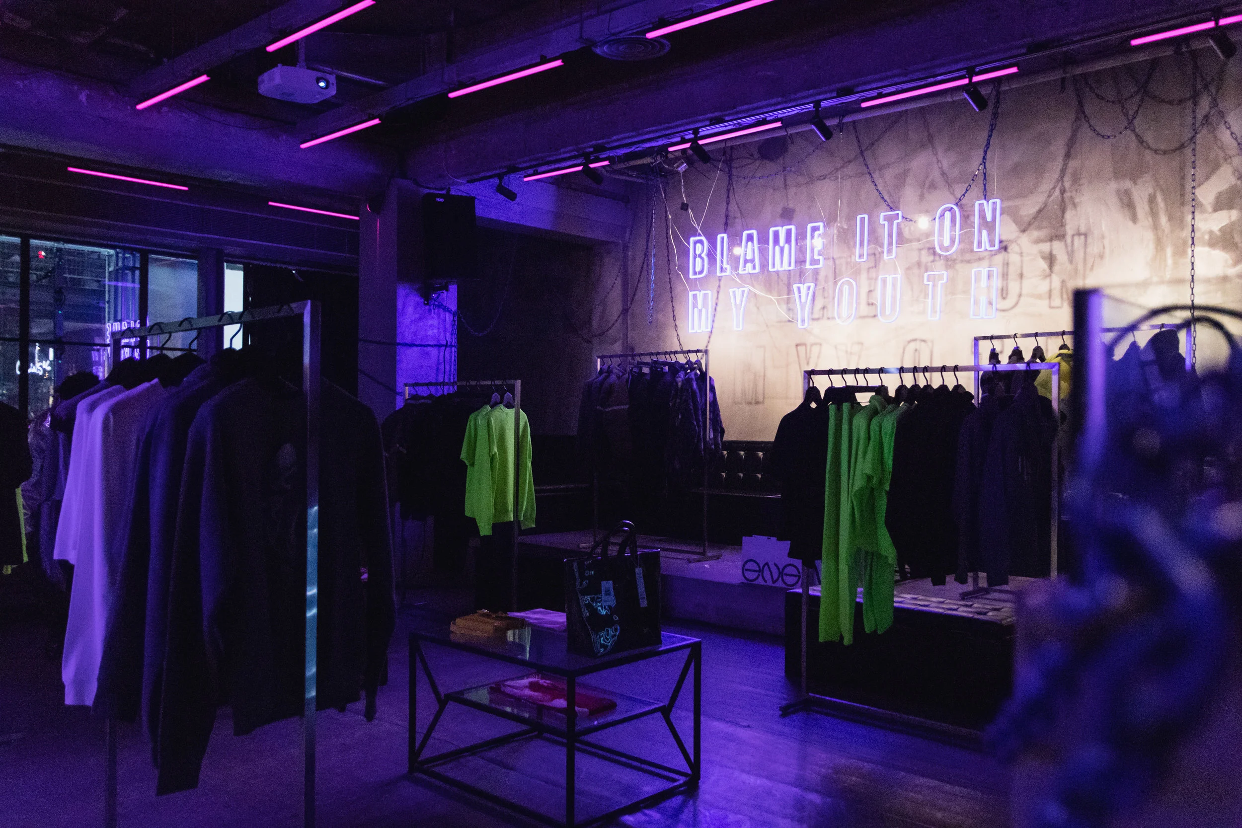 30122018-IMG_7885.jpg
