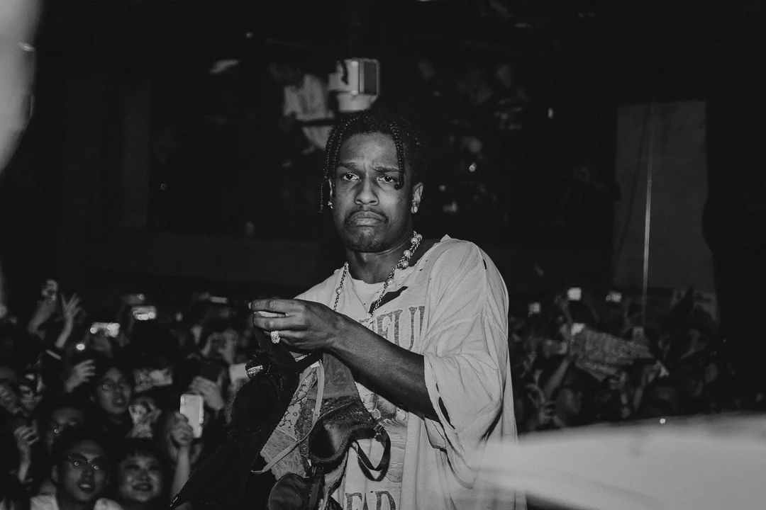 13042019-IMG_7247.jpg