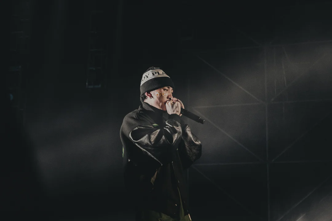 30032019-IMG_6297.jpg