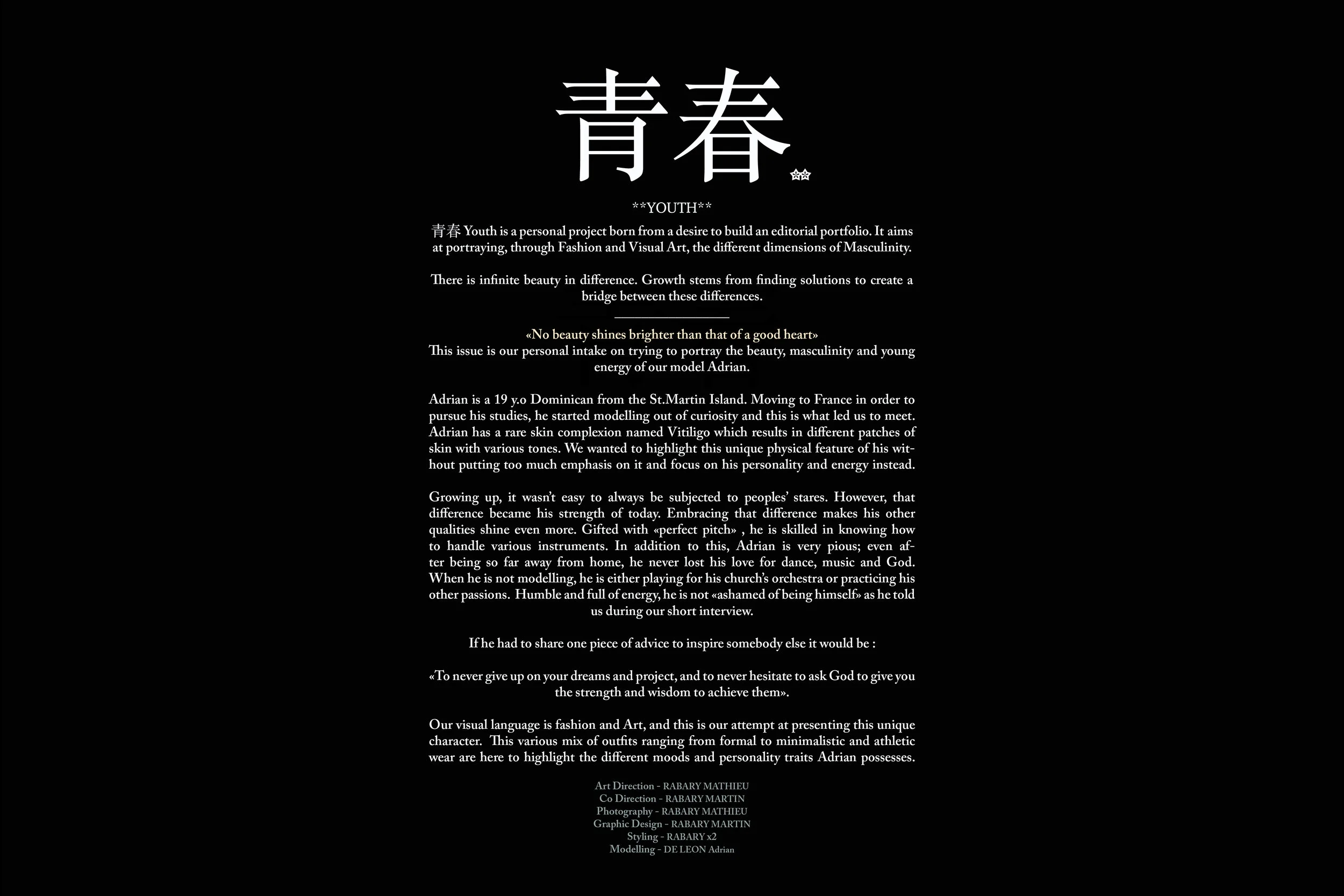 Youth Issue 02 (Final Version)2.jpg