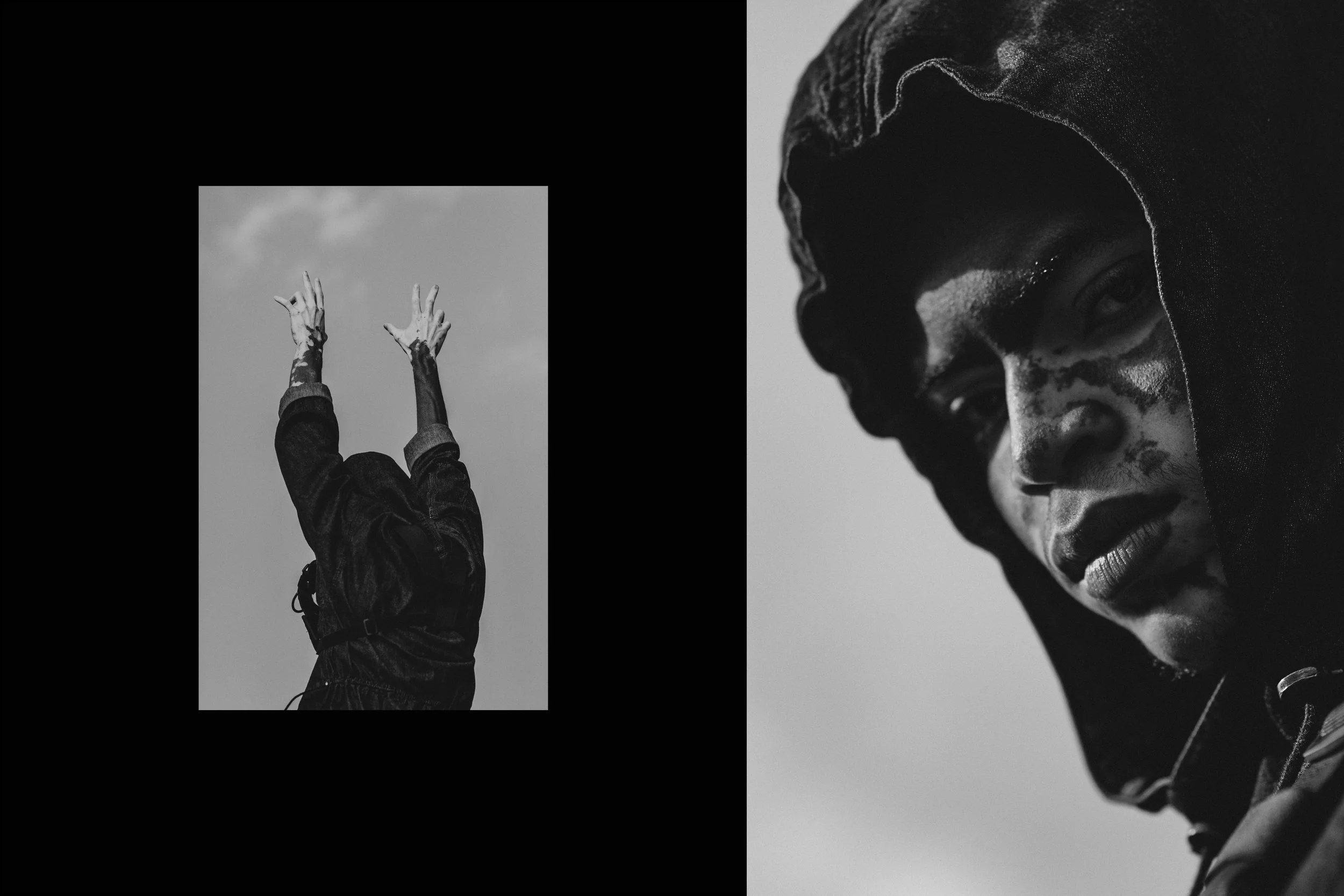 Youth Issue 02 (Final Version)5.jpg