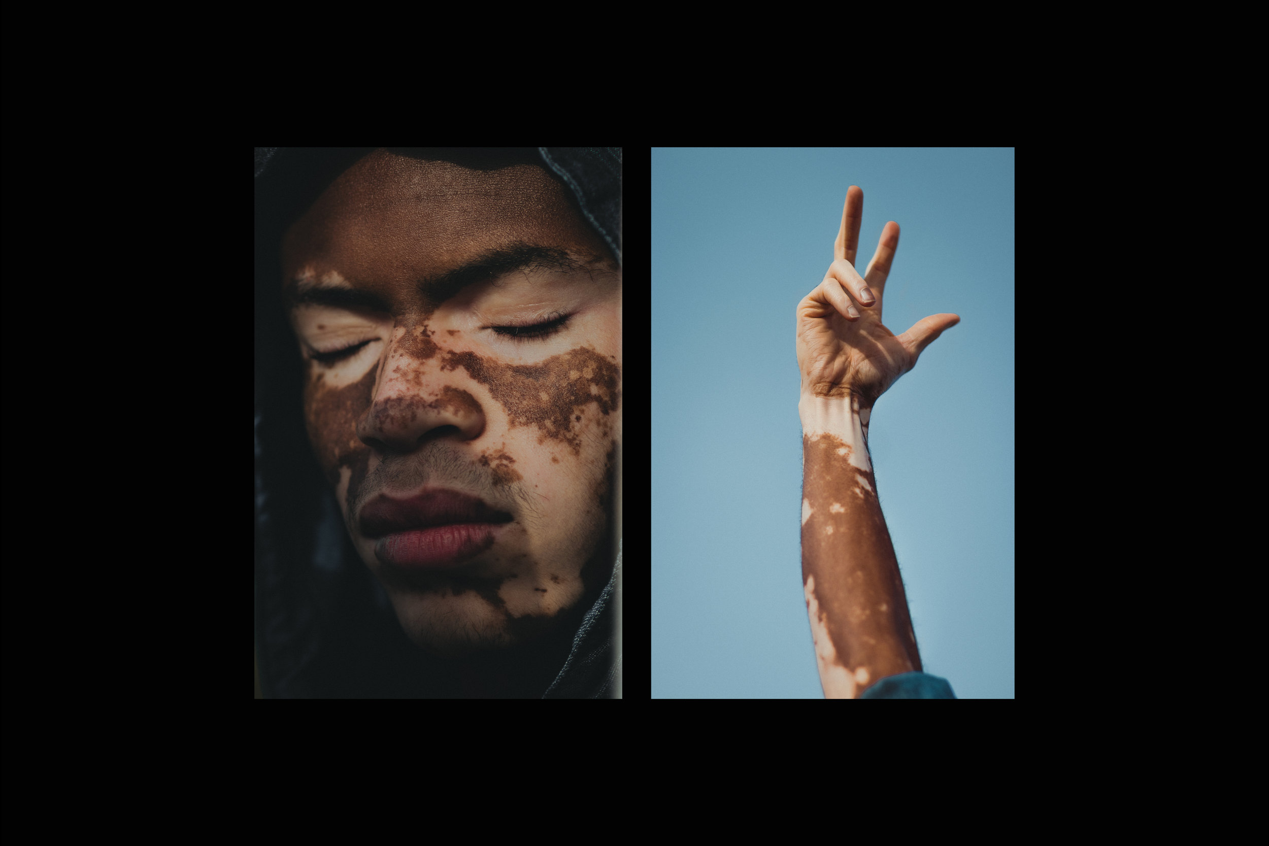 Youth Issue 02 (Final Version)4.jpg