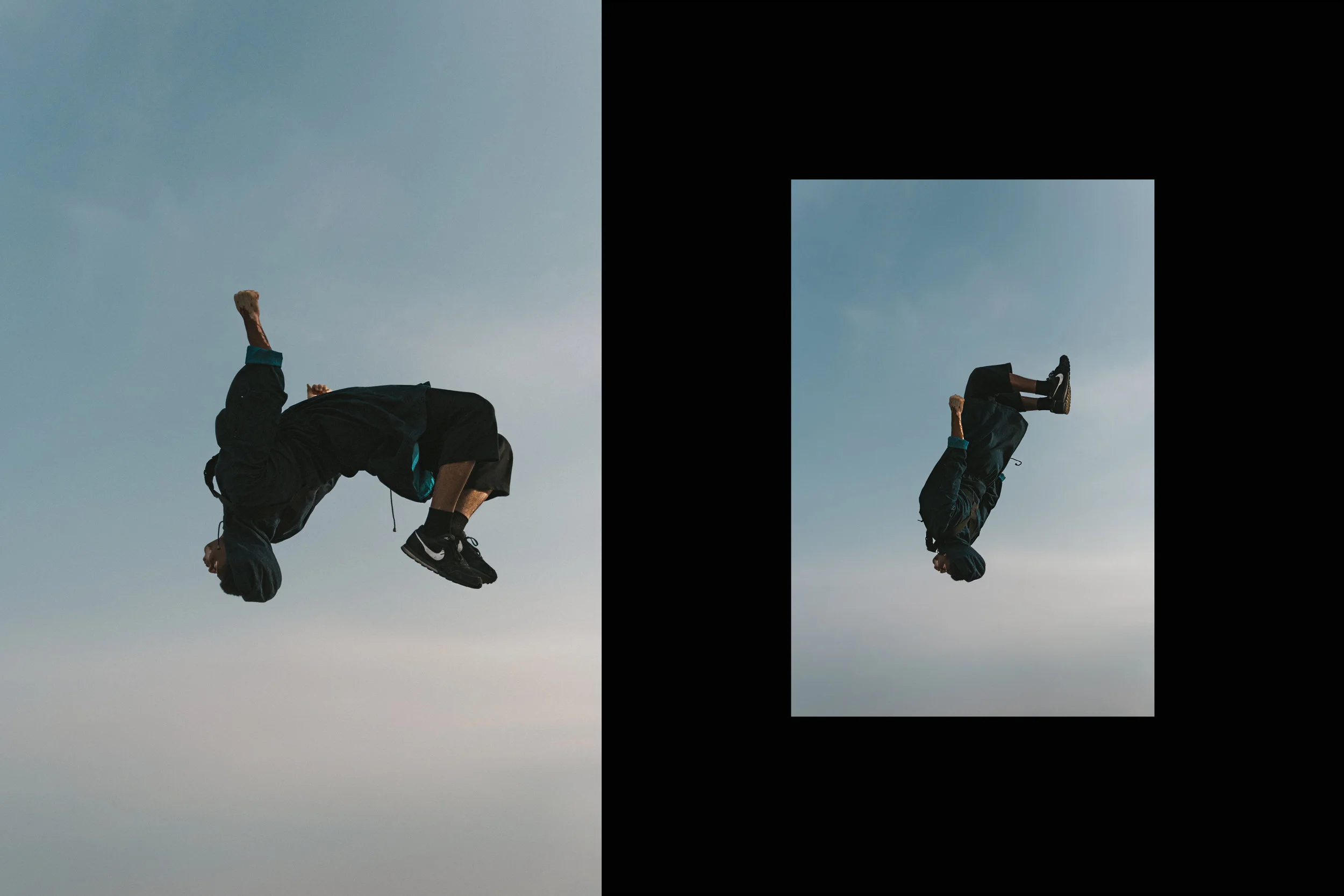 Youth Issue 02 (Final Version)6.jpg