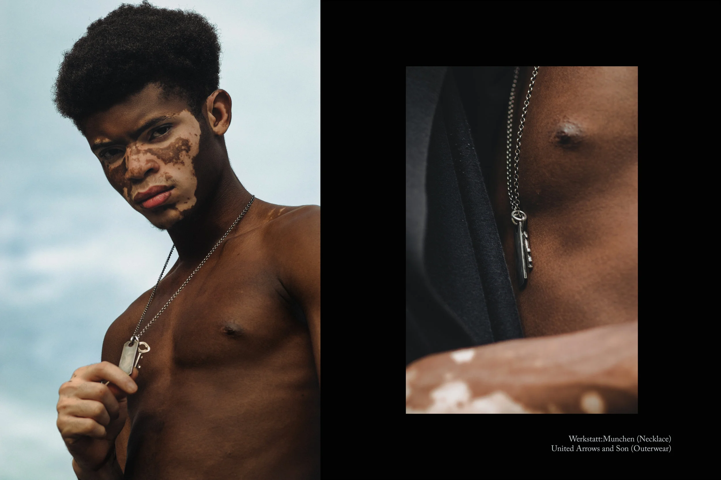 Youth Issue 02 (Final Version)10.jpg