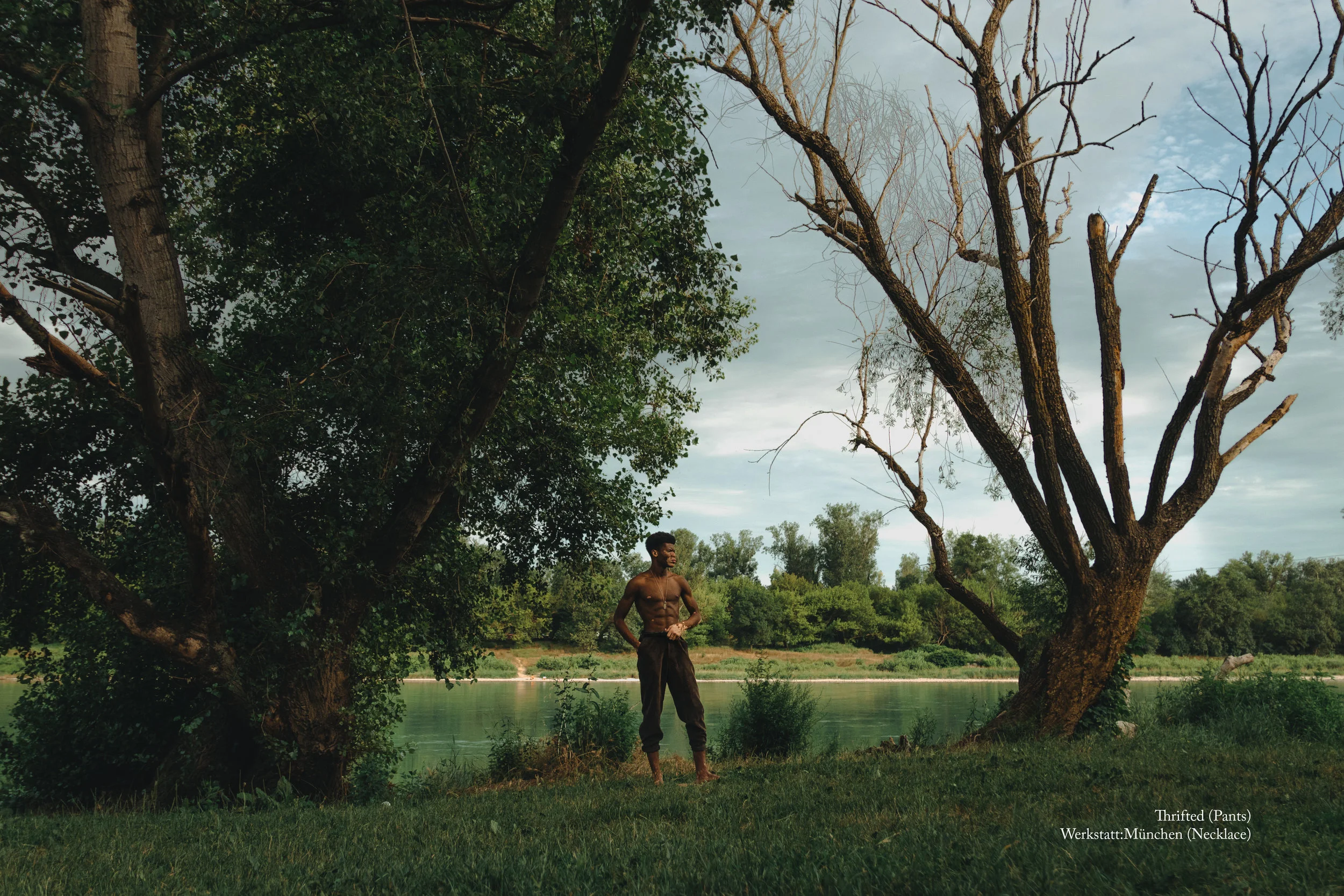 Youth Issue 02 (Final Version)11.jpg