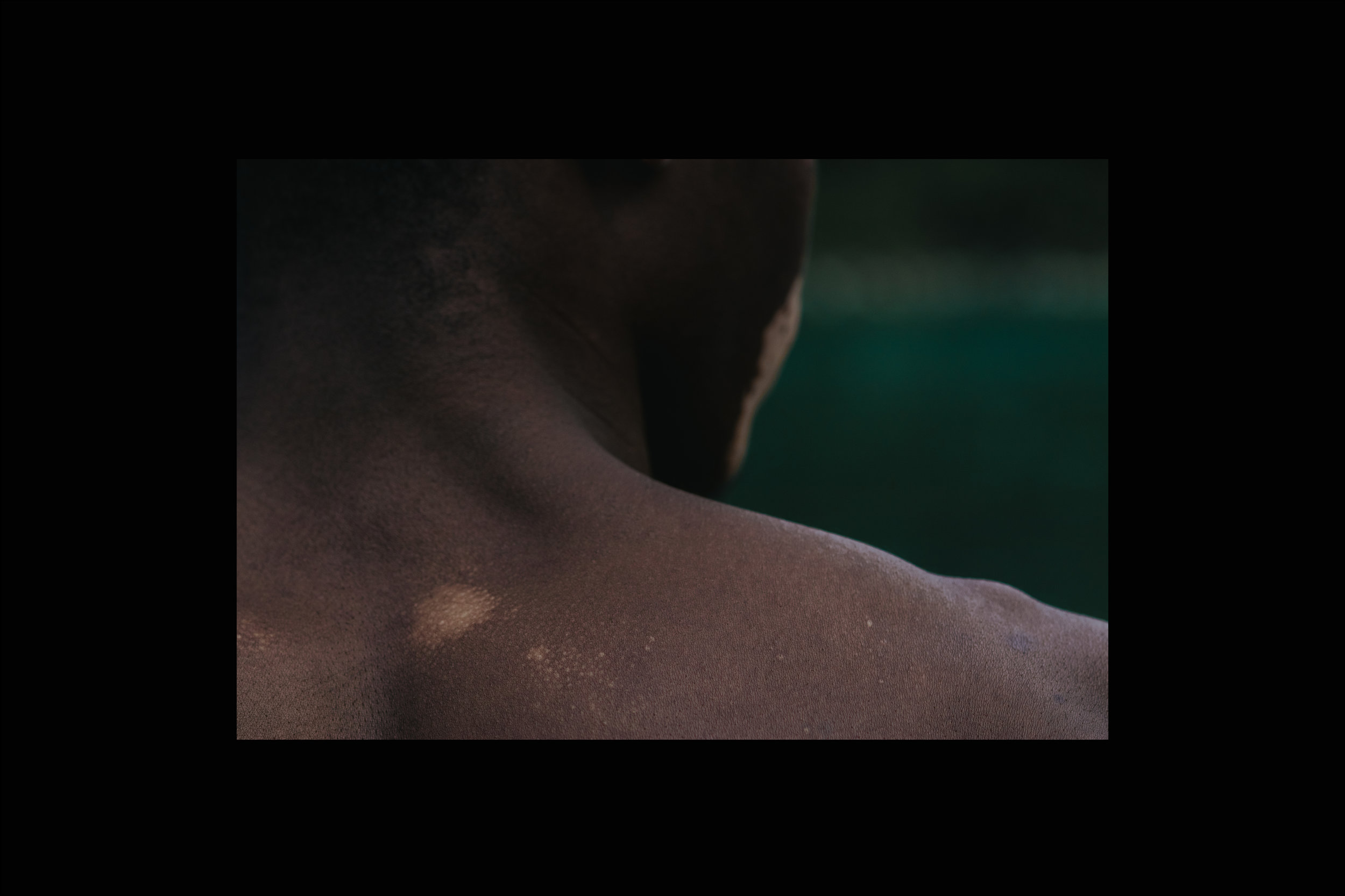 Youth Issue 02 (Final Version)16.jpg