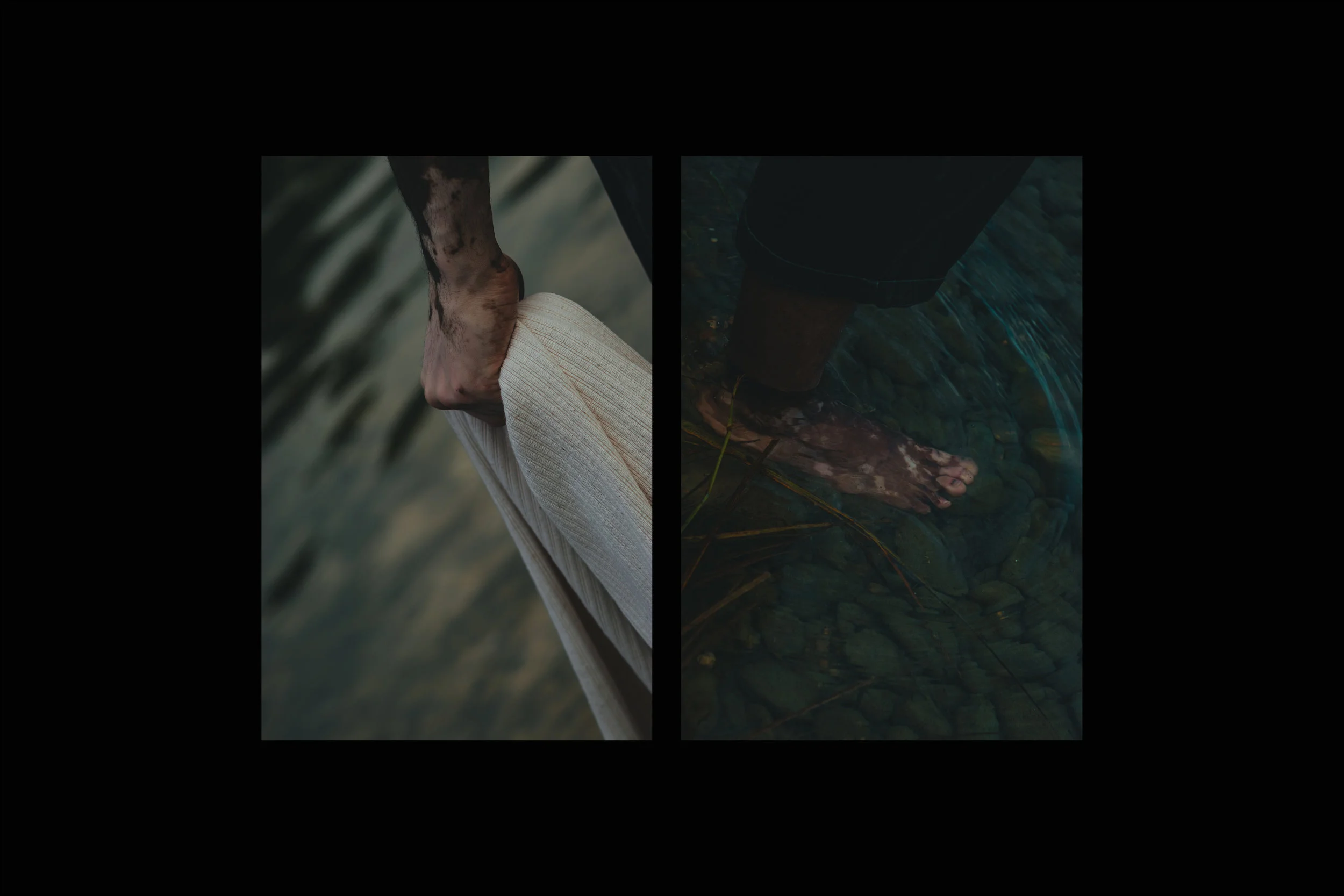 Youth Issue 02 (Final Version)17.jpg