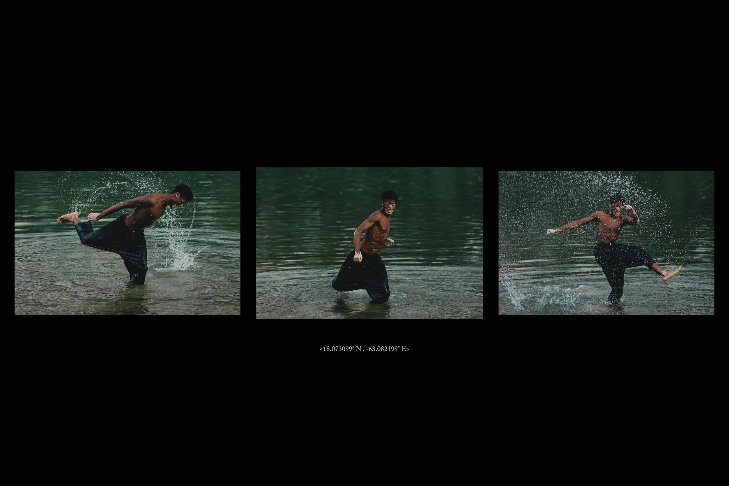 Youth Issue 02 (Final Version)18.jpg
