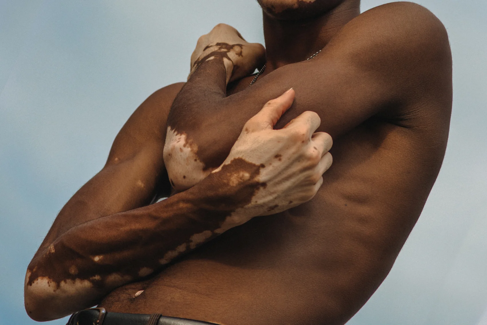 Youth Issue 02 (Final Version)9.jpg