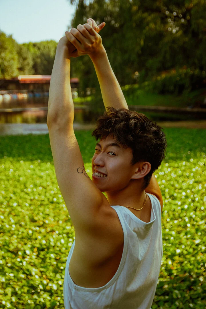Rich Brian.1999.Digital.9.jpg