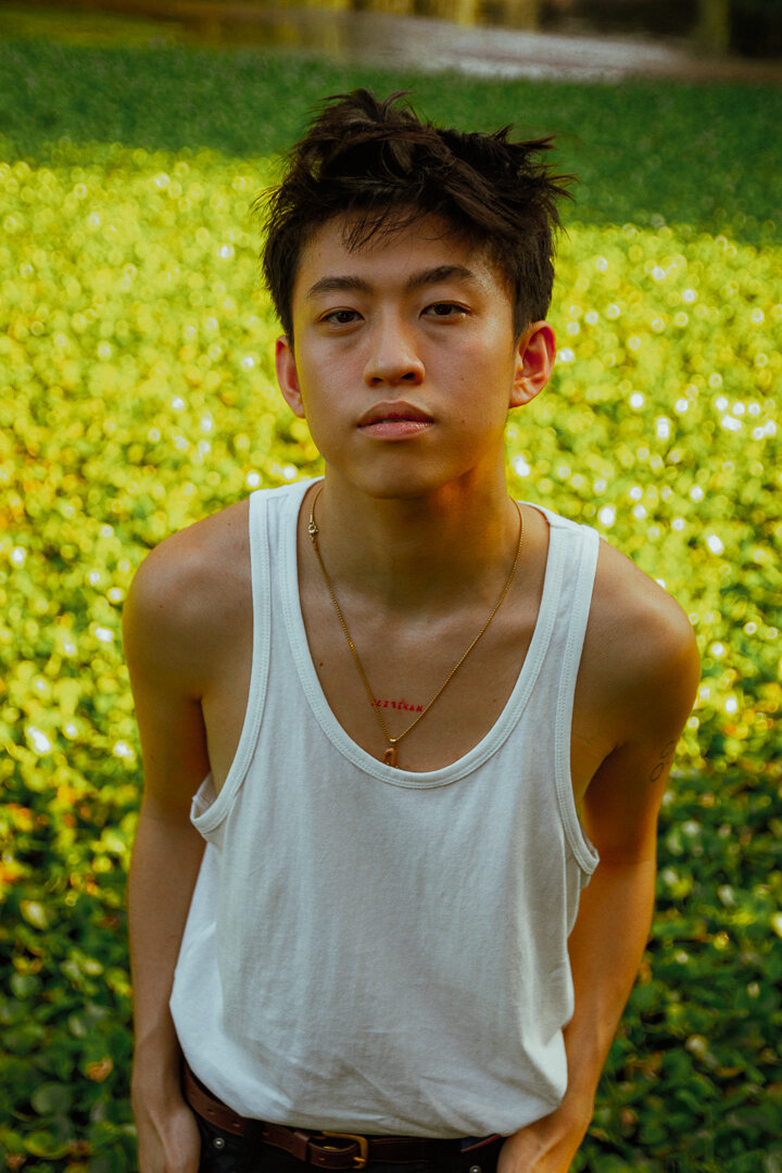 Rich Brian.1999.Digital.10.jpg