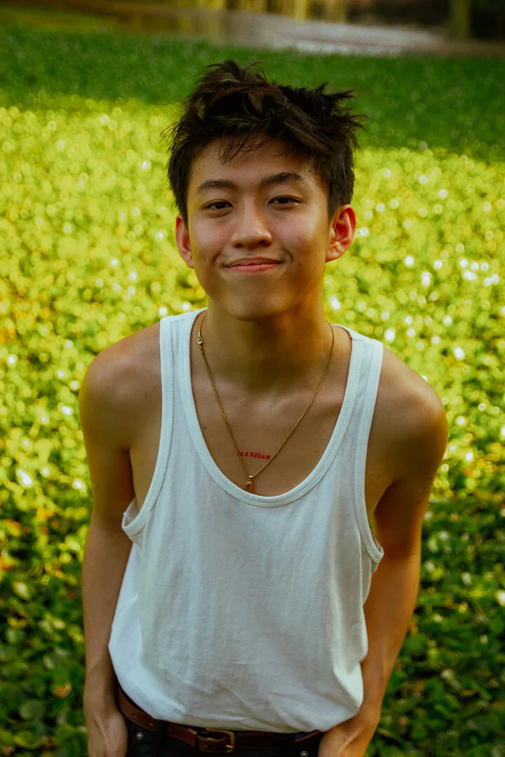 Rich Brian.1999.Digital.11.jpg