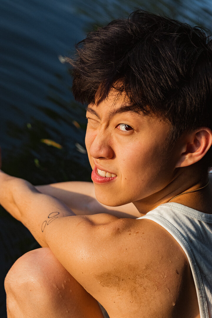 Rich Brian.1999.Digital.14.jpg