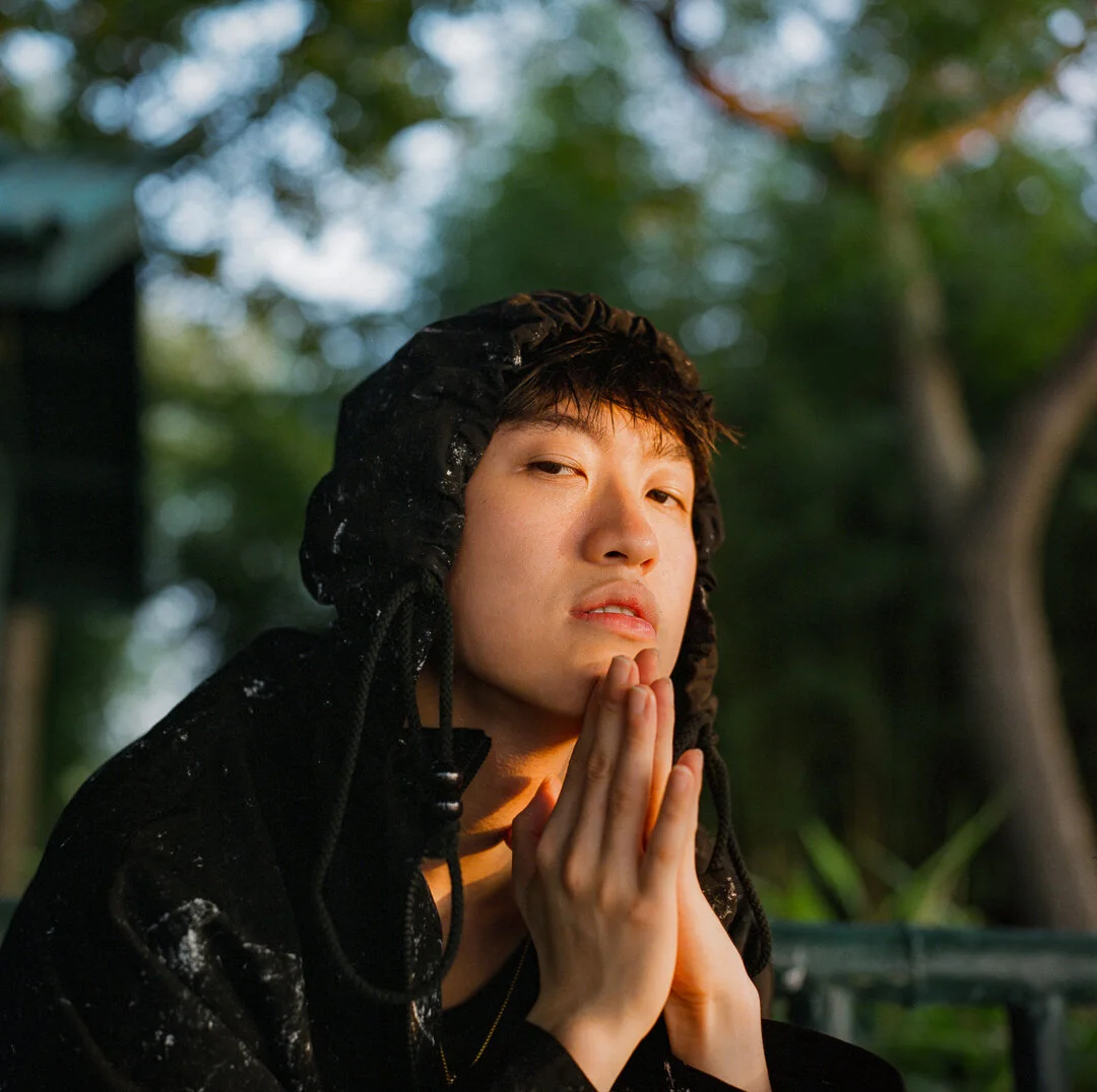 Rich Brian.1999.Film.6.jpg