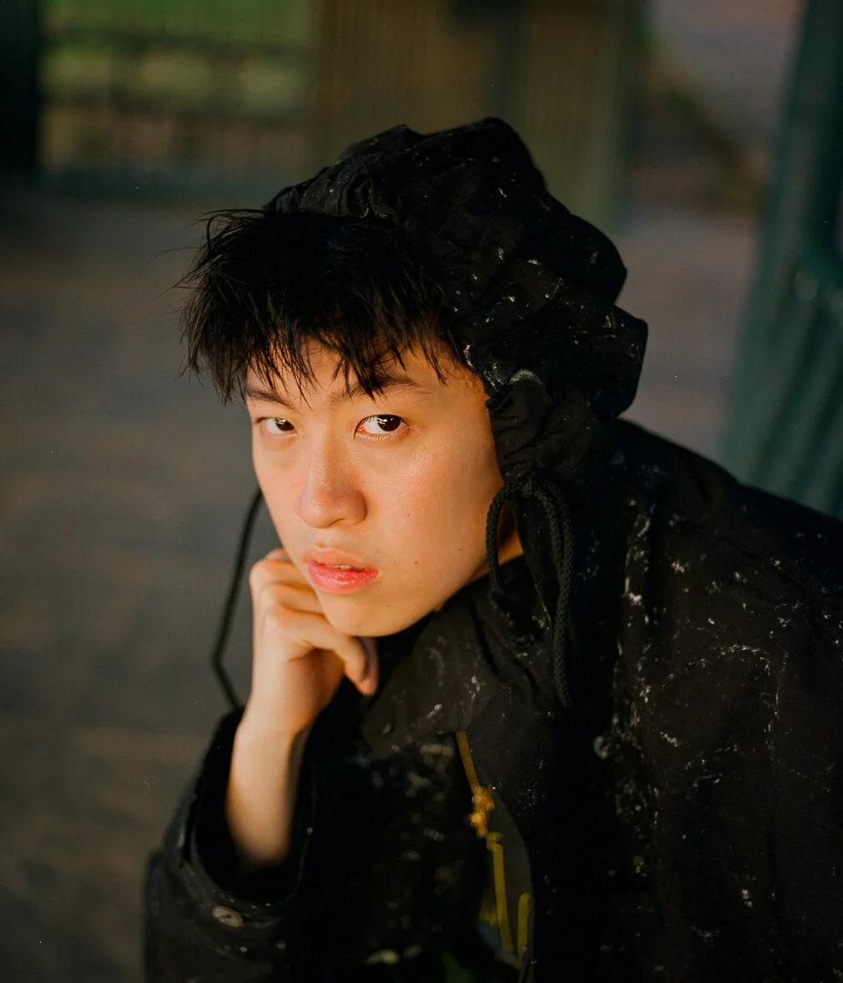 Rich Brian.1999.Film.7.jpg