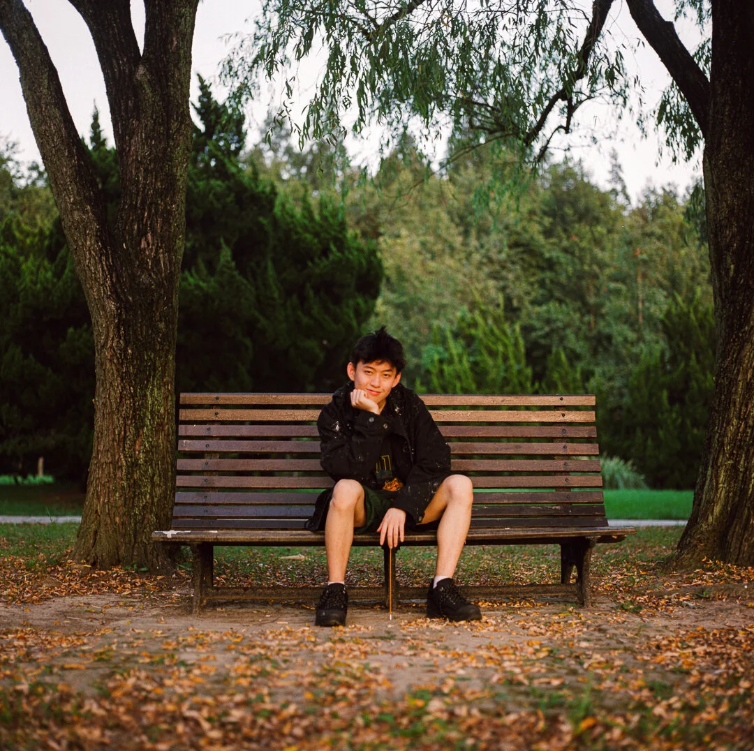 Rich Brian.1999.Film.1.jpg