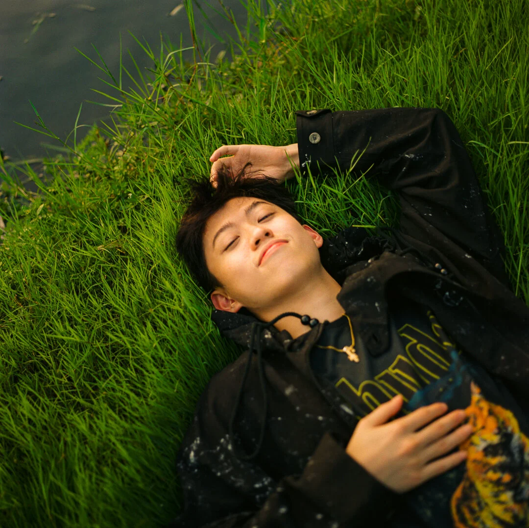 Rich Brian.1999.Film.8.jpg