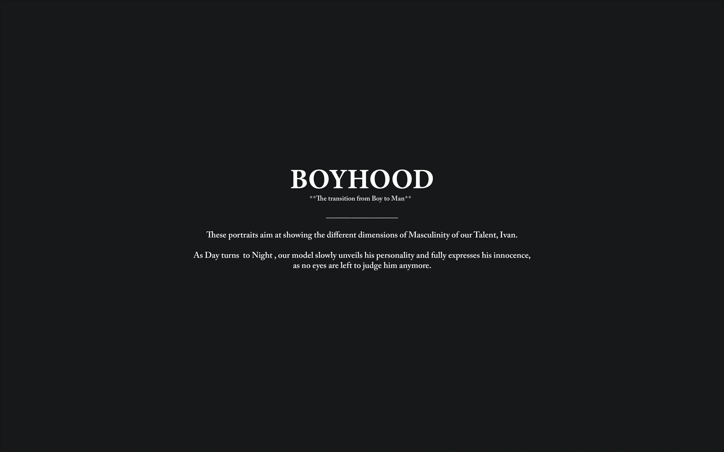 BOYHOOD - Ivan (Full Res)2.jpg