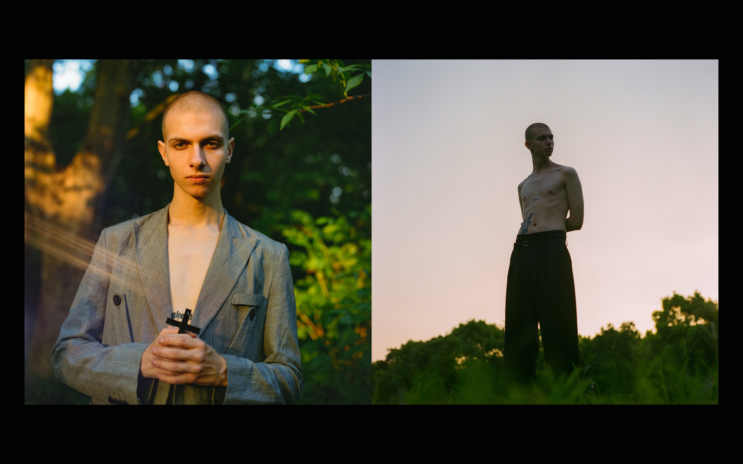 BOYHOOD - Ivan (Full Res)5.jpg