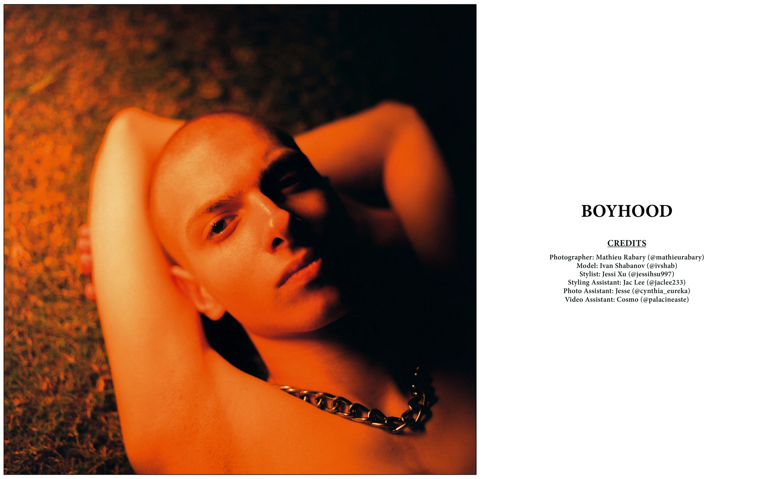 BOYHOOD - Ivan (Full Res)8.jpg