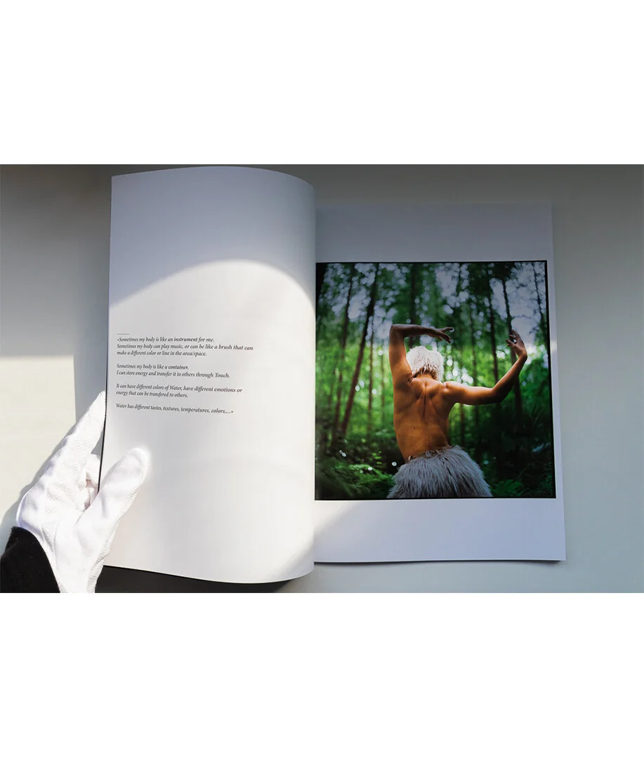 Personae.Zine._-6.Reframe.jpg