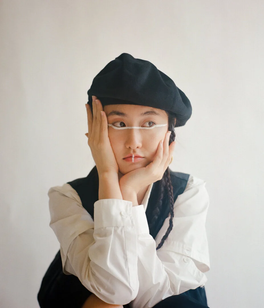 (WEB)-05.2021.InstitutoMarangoni.Styling-BB2.YashicaMat124G.Portra 400.001.jpg