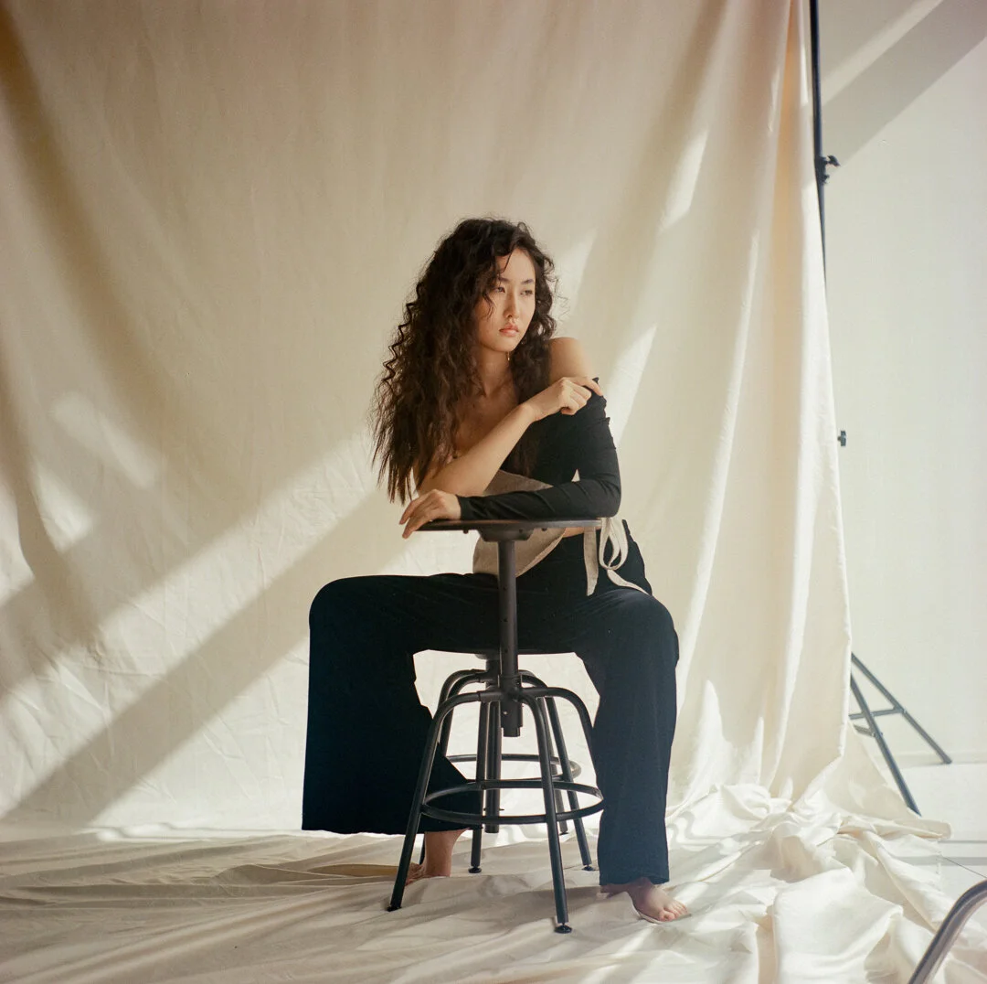 (WEB)-05.2021.InstitutoMarangoni.Styling-BB2.YashicaMat124G.Portra 400.005.jpg