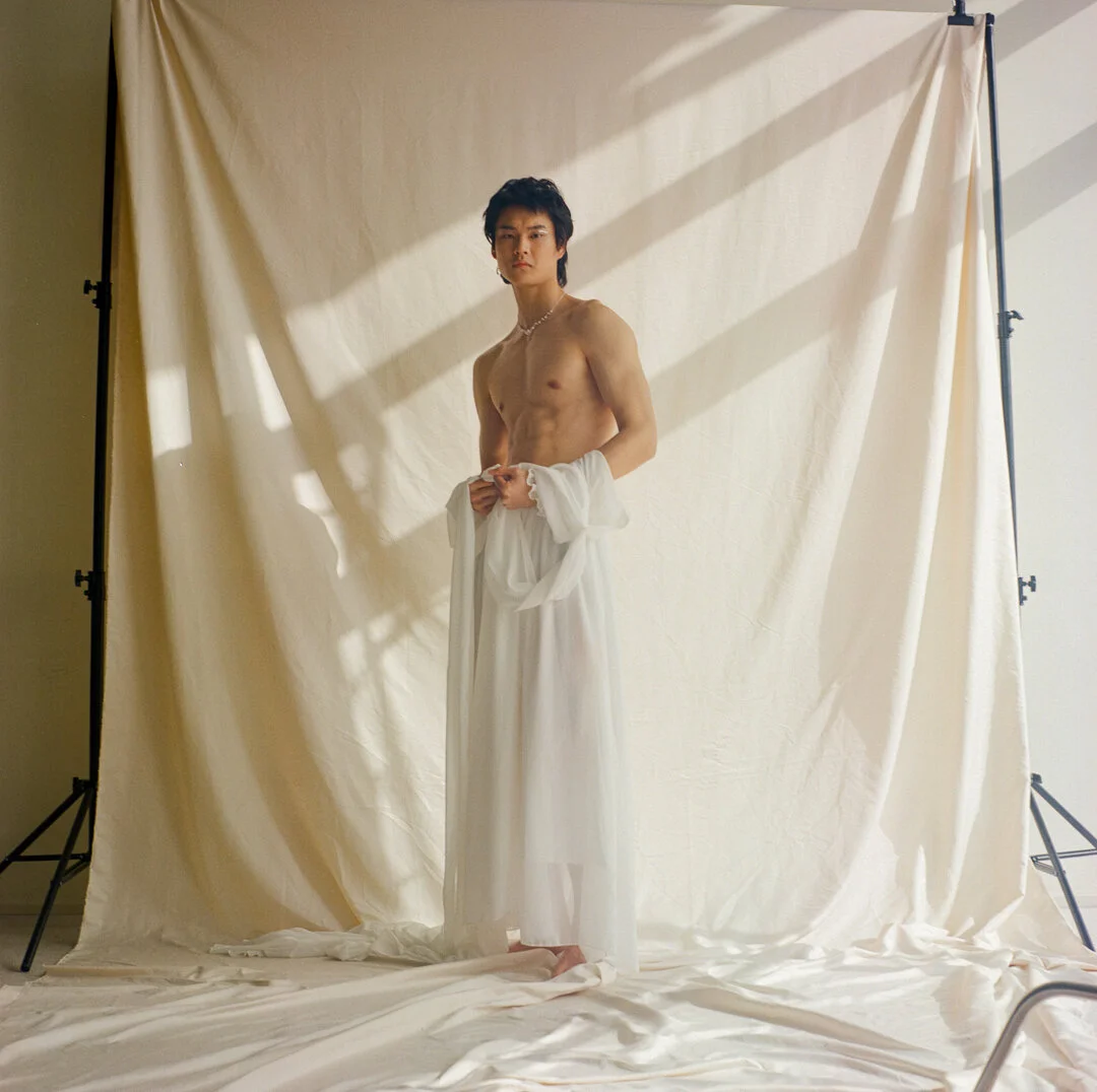 (WEB)-05.2021.InstitutoMarangoni.Styling-BB2.YashicaMat124G.Portra 400.010.jpg