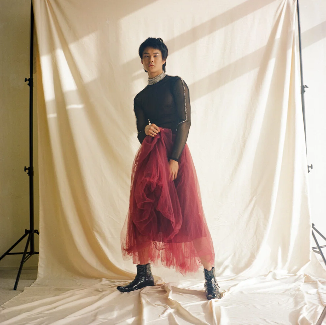 (WEB)-05.2021.InstitutoMarangoni.Styling-BB2.YashicaMat124G.Portra 400.012.jpg