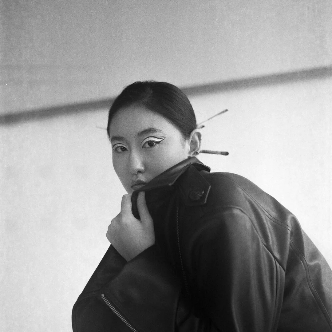 (WEB)-05.2021.InstitutoMarangoni.Styling-BB2.YashicaMat124G.Rollei Retro 400.007.jpg