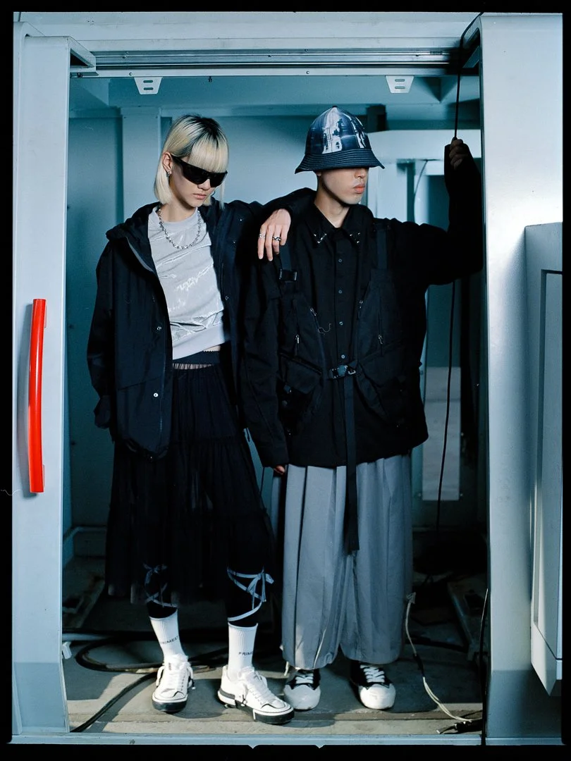 (WEB)-000127720006. (DEEP BLUE).jpg