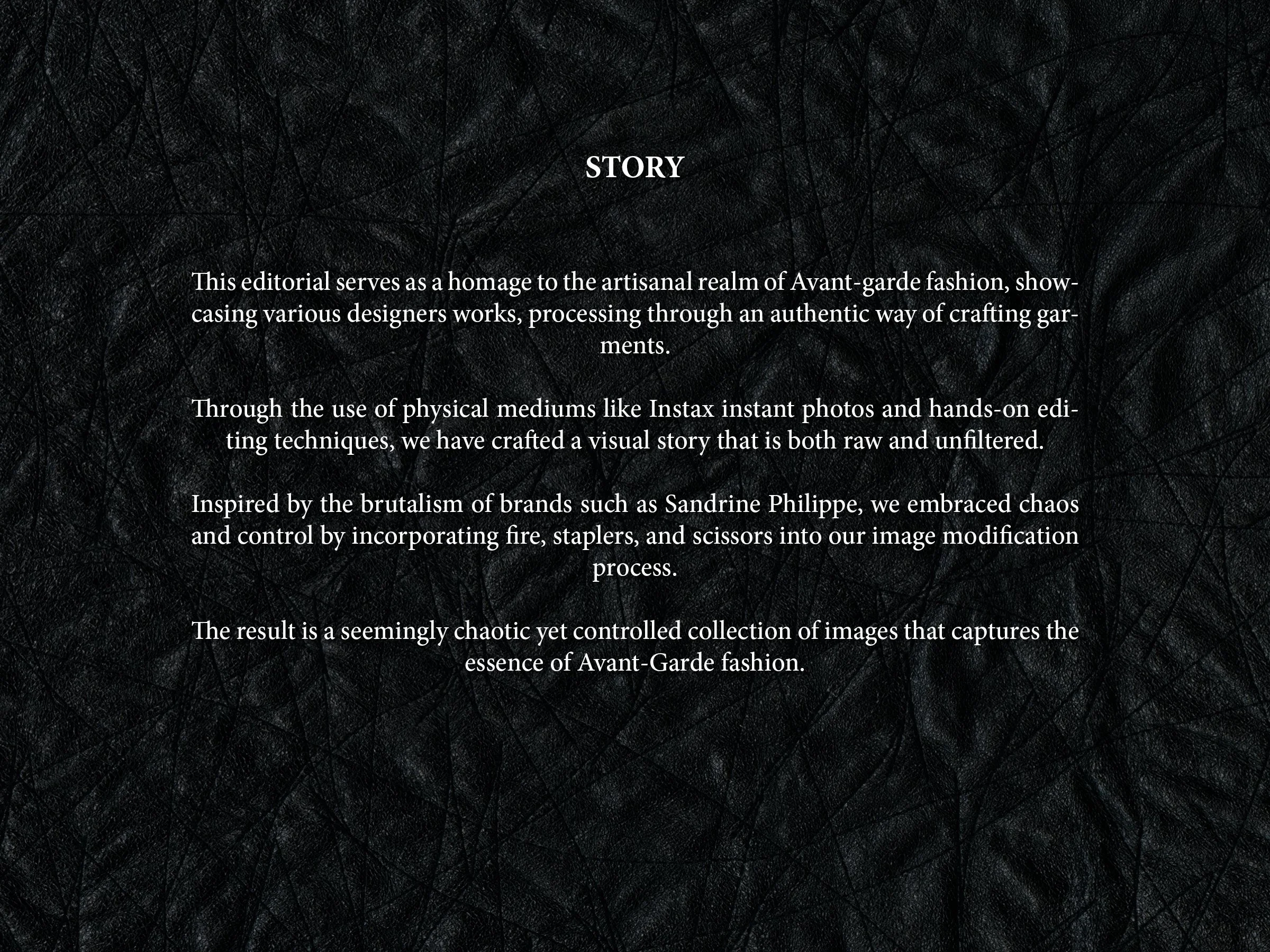 Artisanal Avant-Garde Editorial - Final Version2.jpg