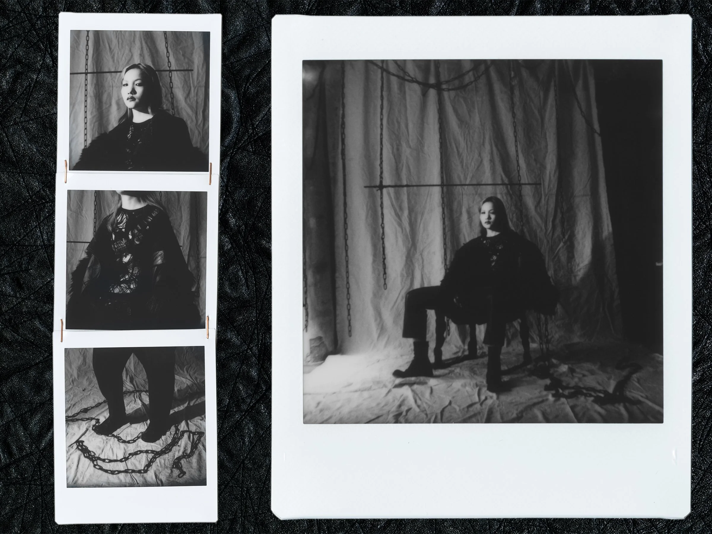 Artisanal Avant-Garde Editorial - Final Version3.jpg