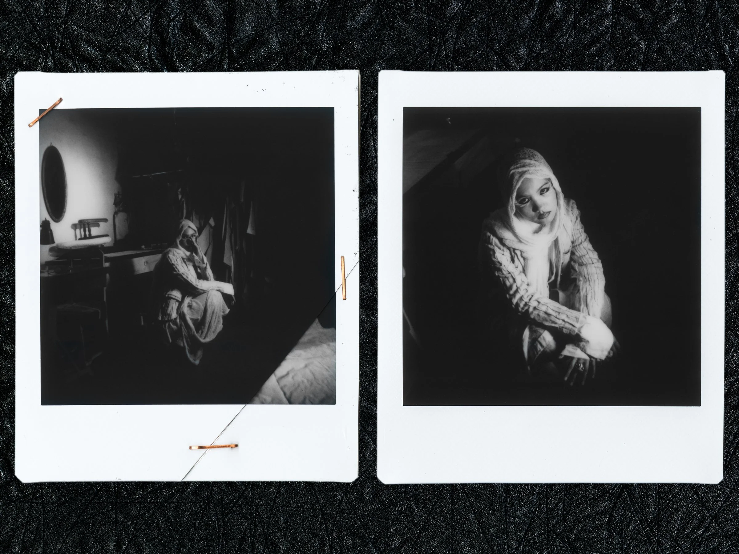 Artisanal Avant-Garde Editorial - Final Version5.jpg