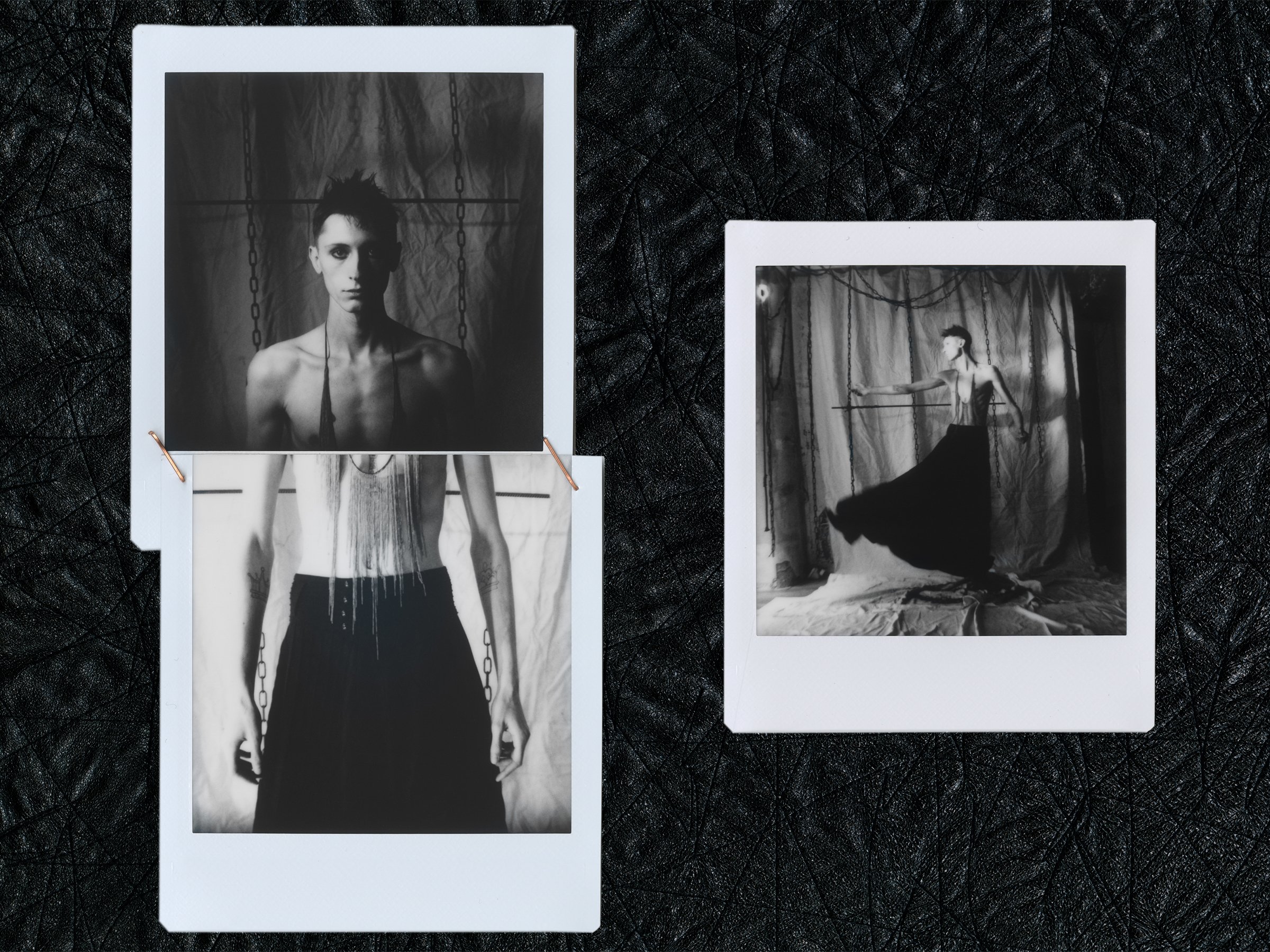 Artisanal Avant-Garde Editorial - Final Version7.jpg