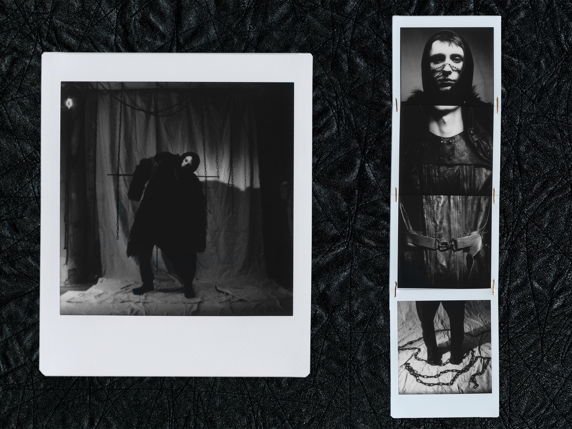 Artisanal Avant-Garde Editorial - Final Version8.jpg