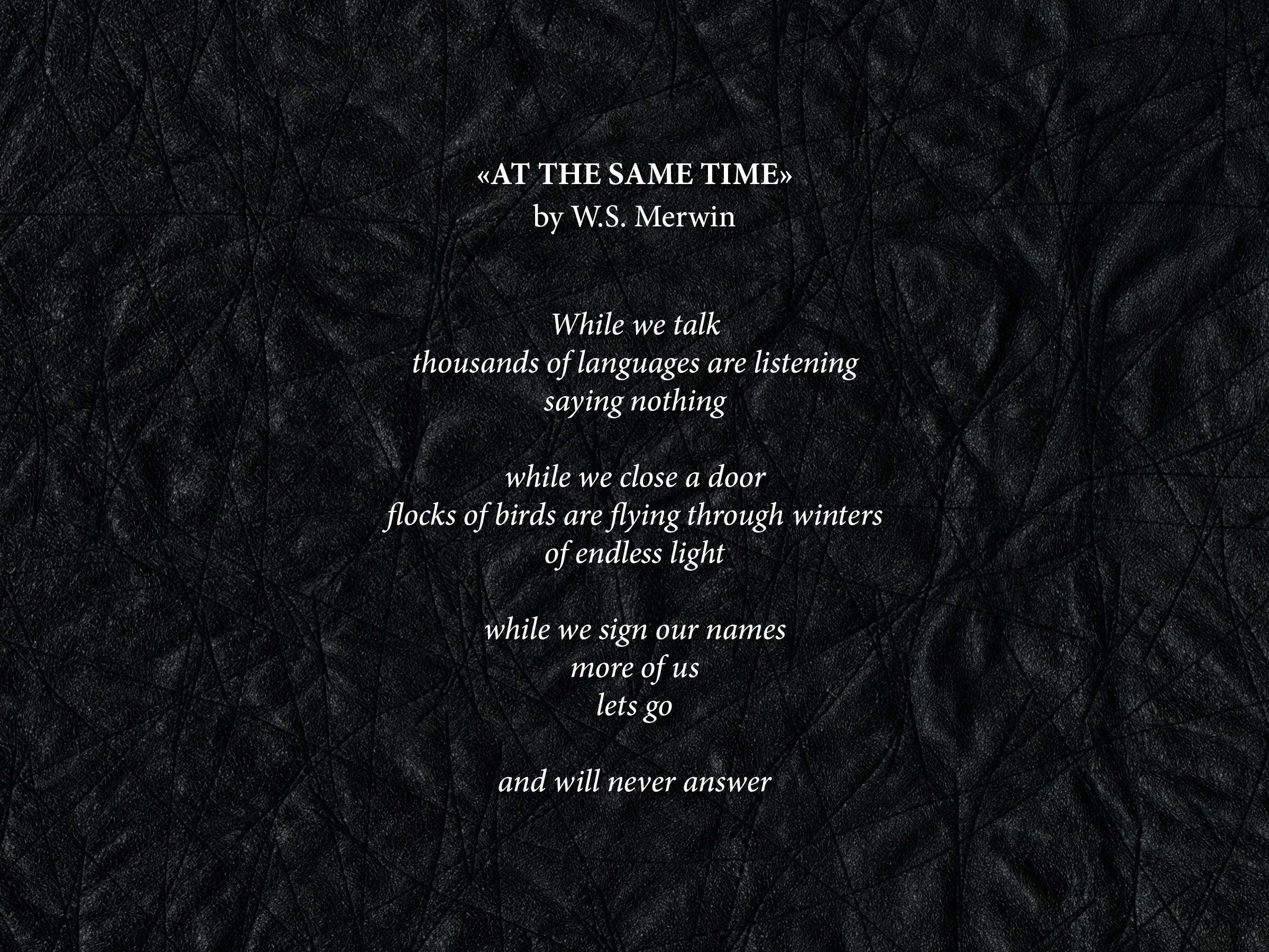 Artisanal Avant-Garde Editorial - Final Version9.jpg
