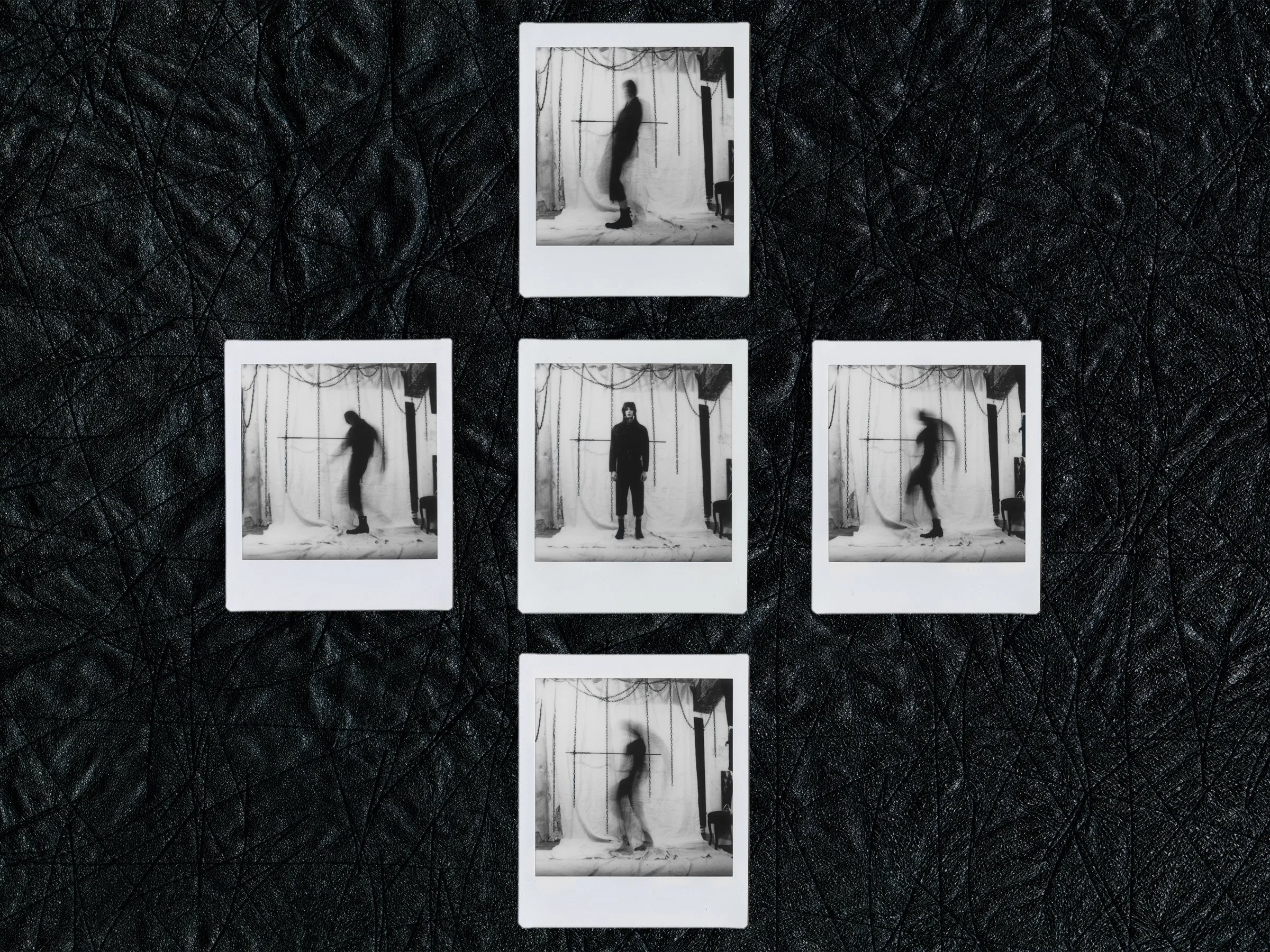 Artisanal Avant-Garde Editorial - Final Version10.jpg