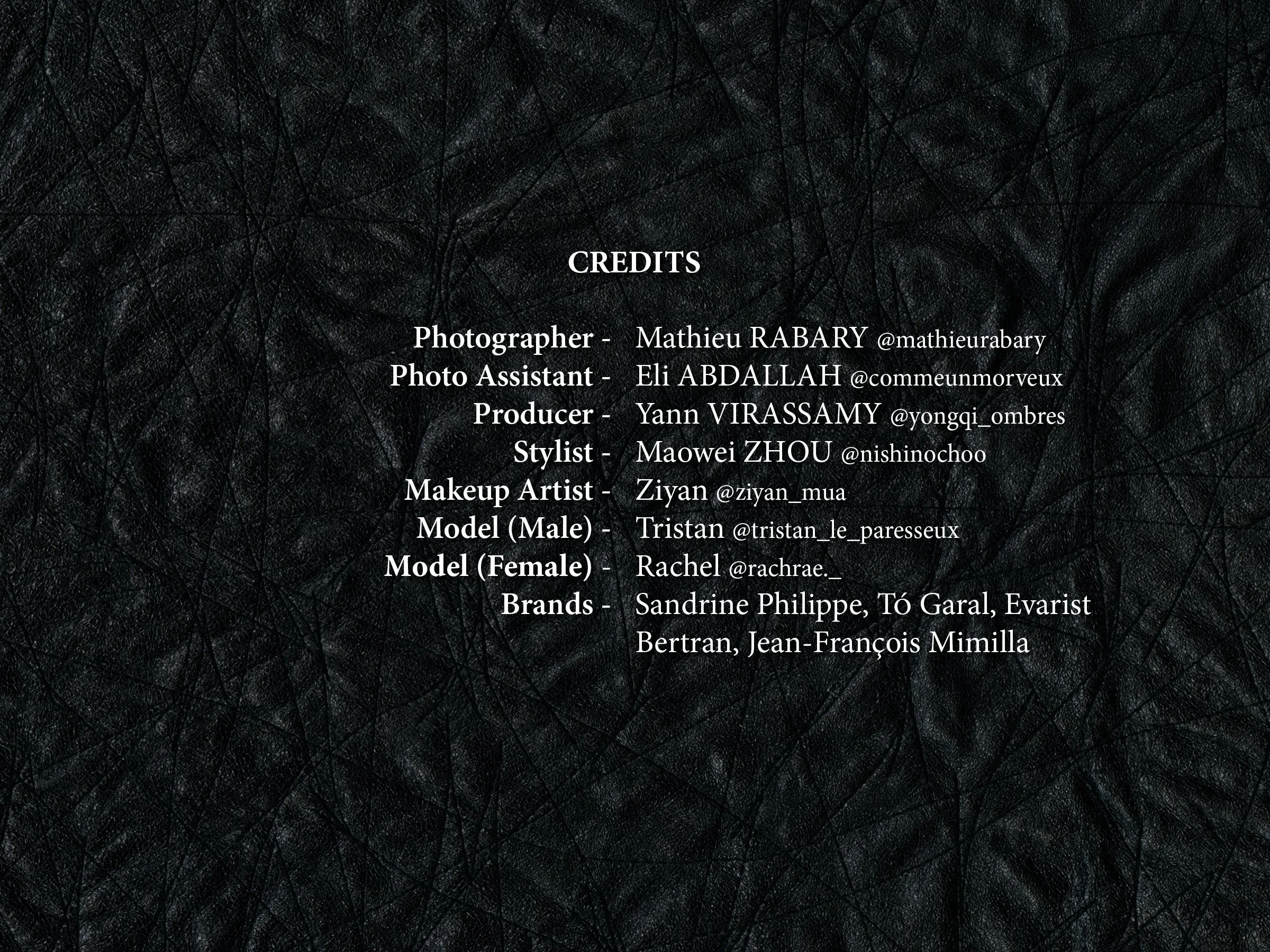Artisanal Avant-Garde Editorial - Final Version12.jpg