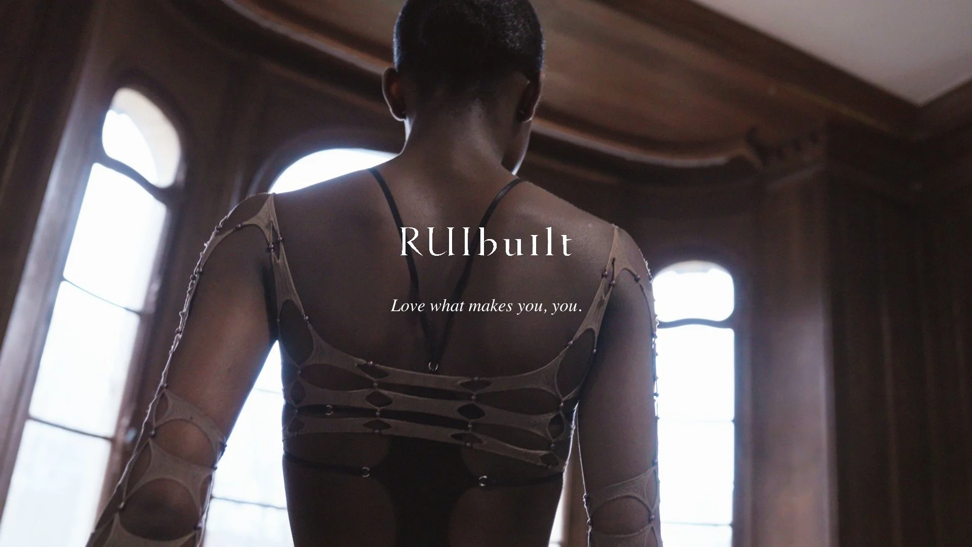 (Stills) RUIbuilt AW24.13.jpg