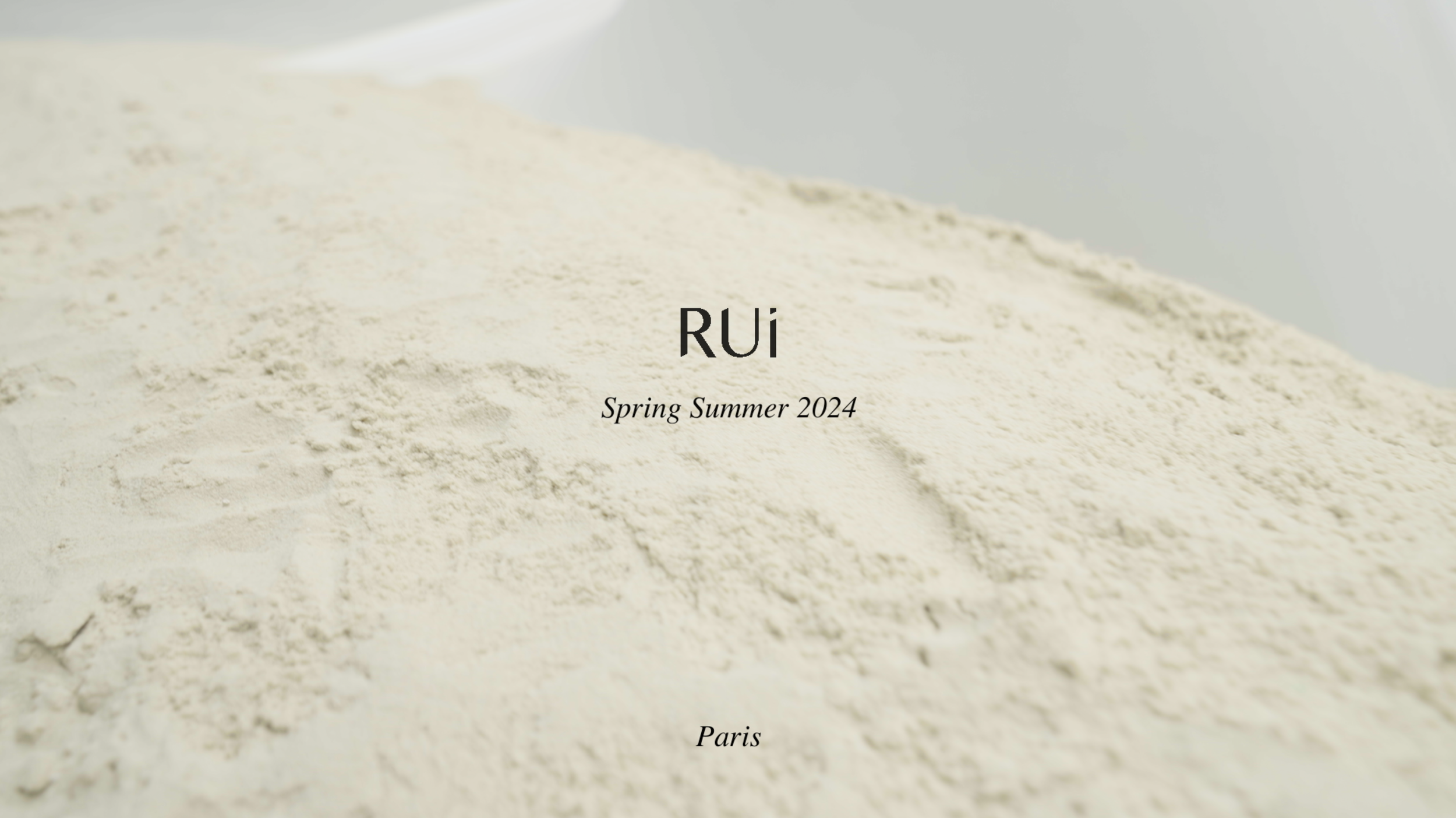 (Thumbnail Video) Rui SS2024.png