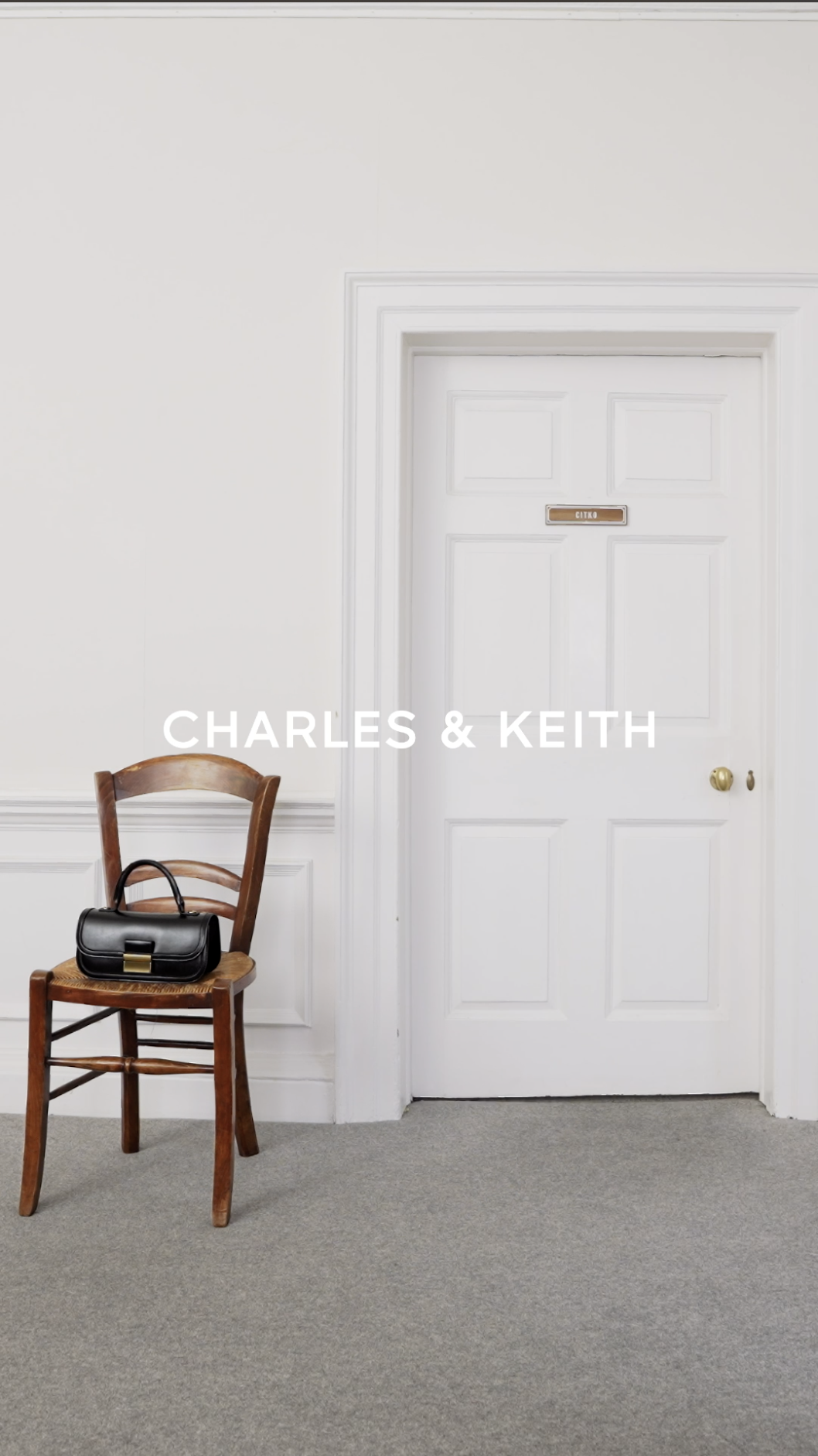 Charles & Keith FW24 - Still.01.png